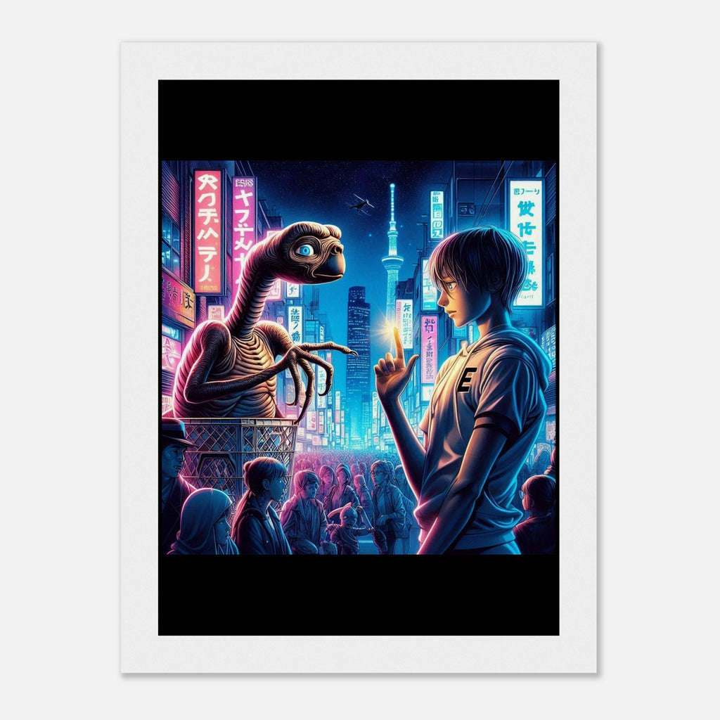 6929ee57-0a4e-456c-9351-a0275f9c7c49