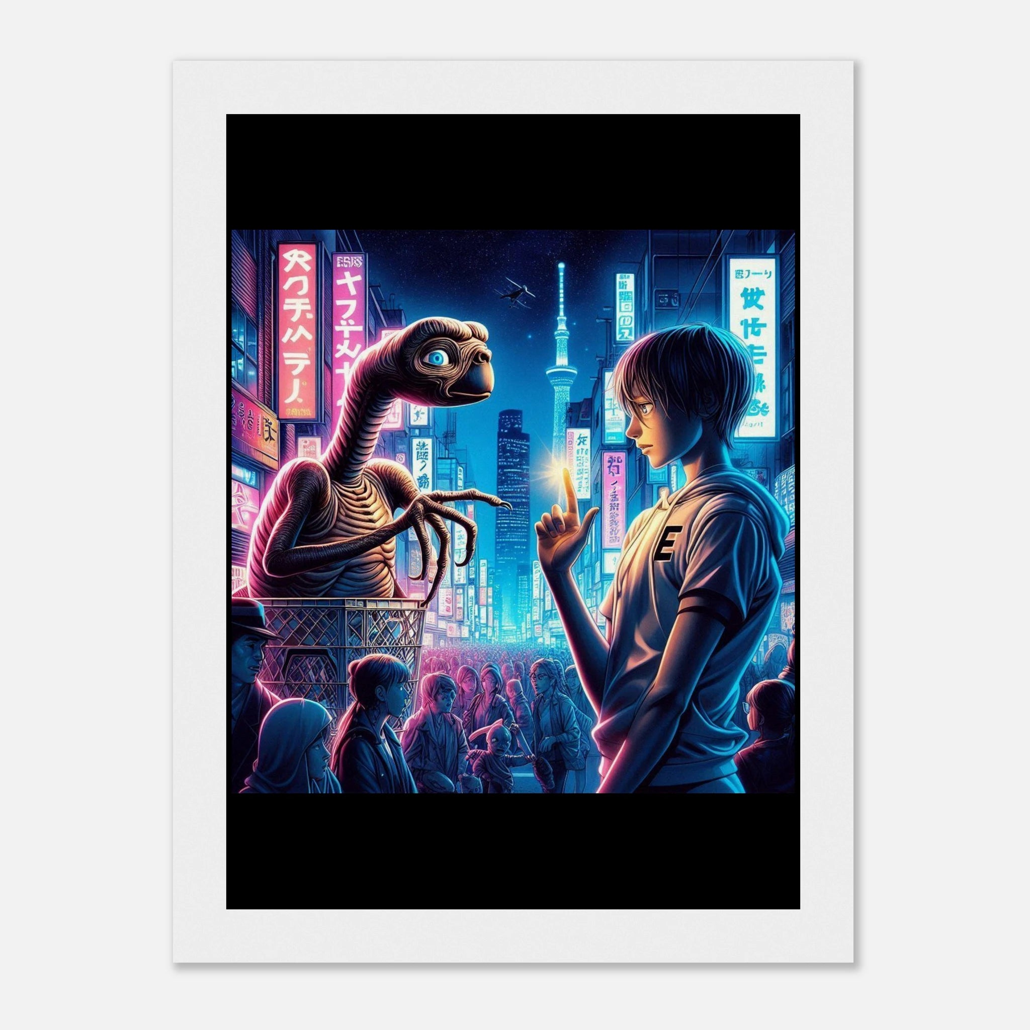 6929ee57-0a4e-456c-9351-a0275f9c7c49