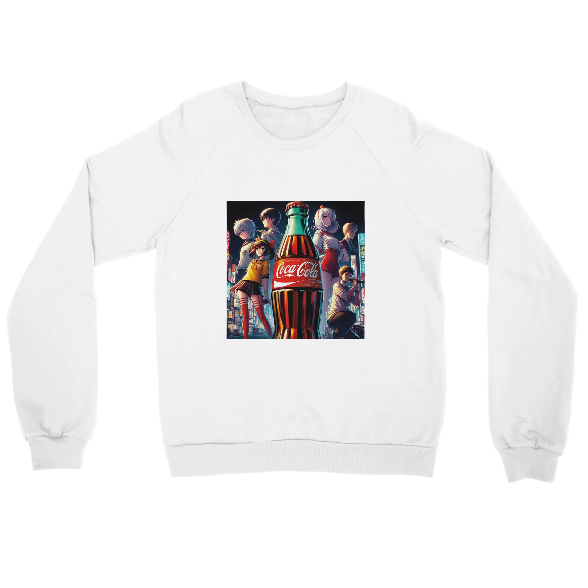 692bb23f-283a-4e7c-ab3d-0f45b29b8cf8