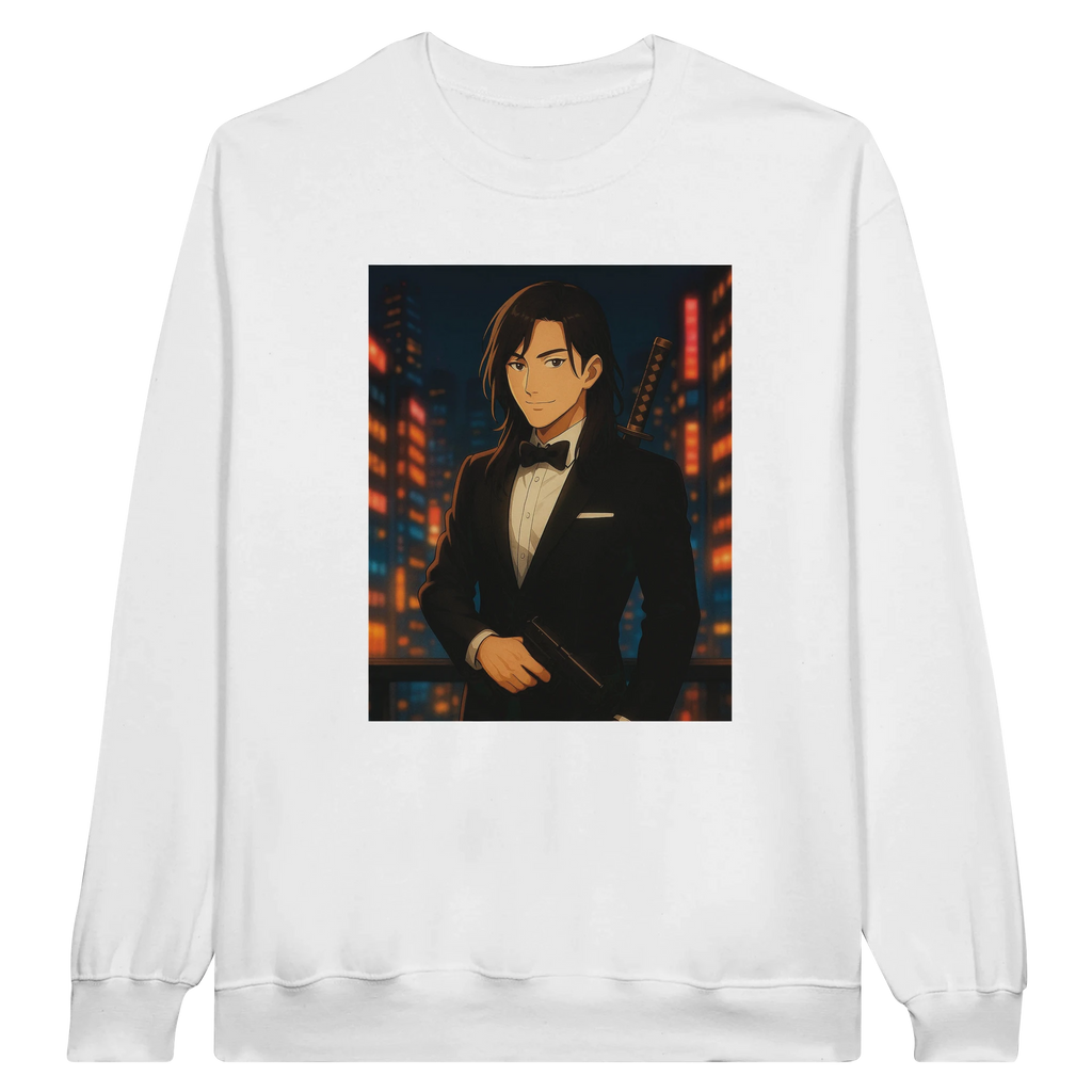 69313e59-e94e-4e8c-964b-3f02333a5ba4