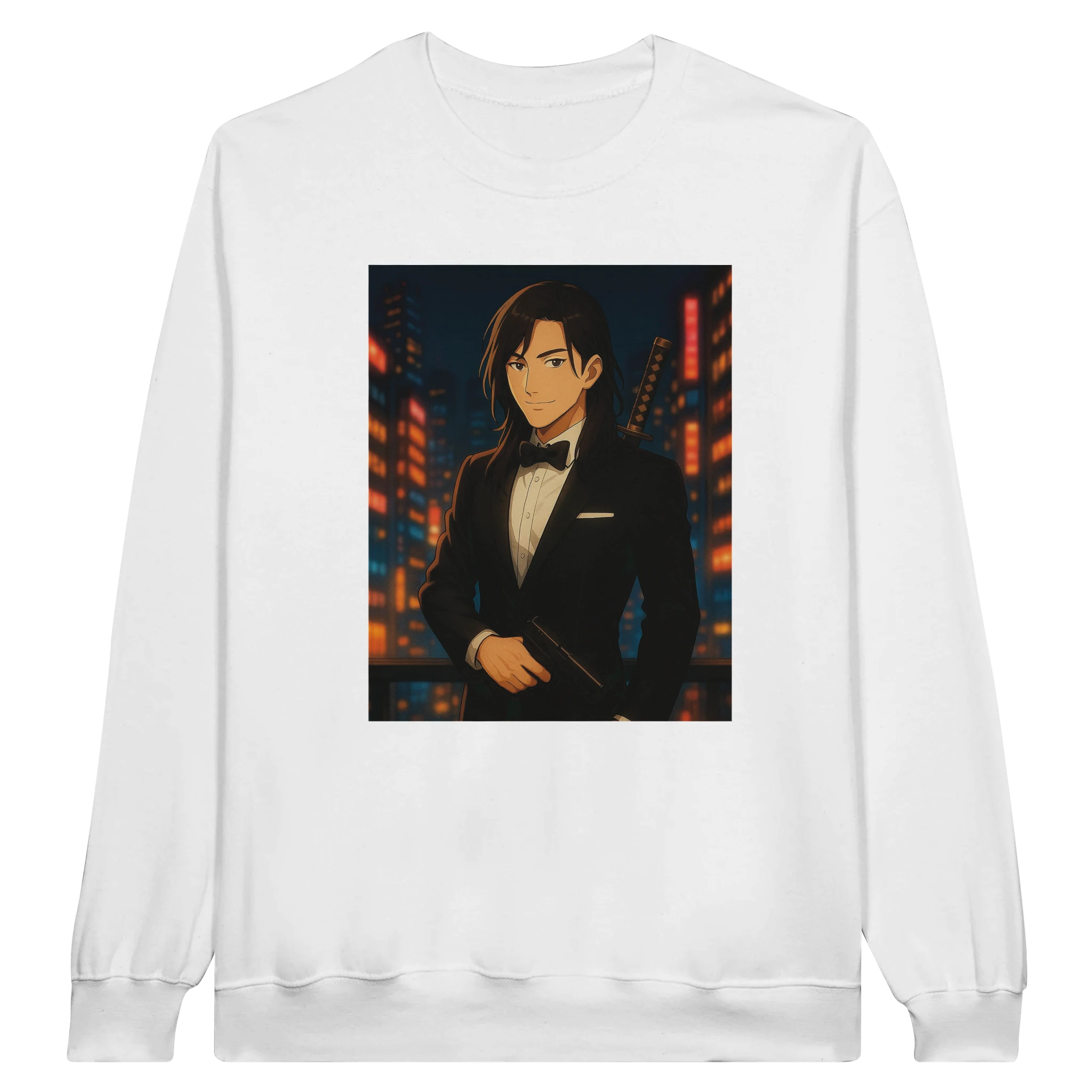 69313e59-e94e-4e8c-964b-3f02333a5ba4