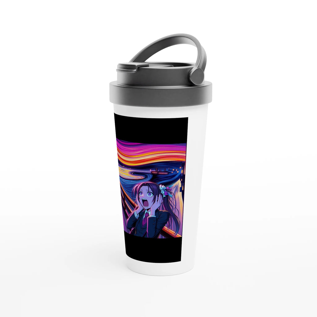 69347826-e195-4db3-96c9-6d9458ec2184