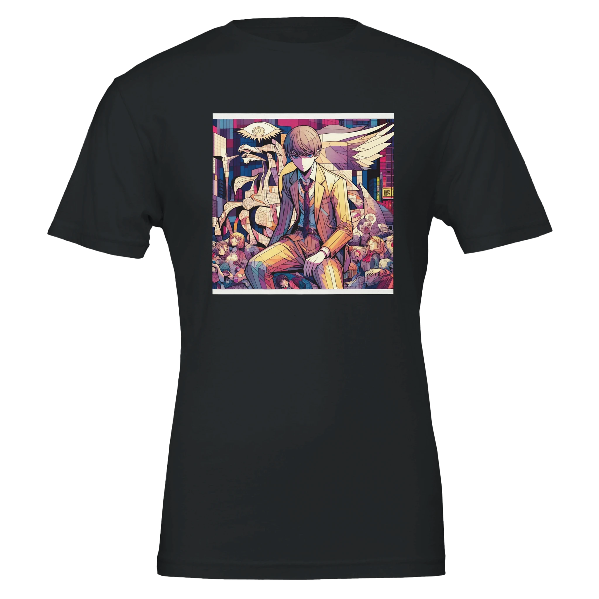 693b8e12-f2e1-4aa2-bccc-e3c362fc1833