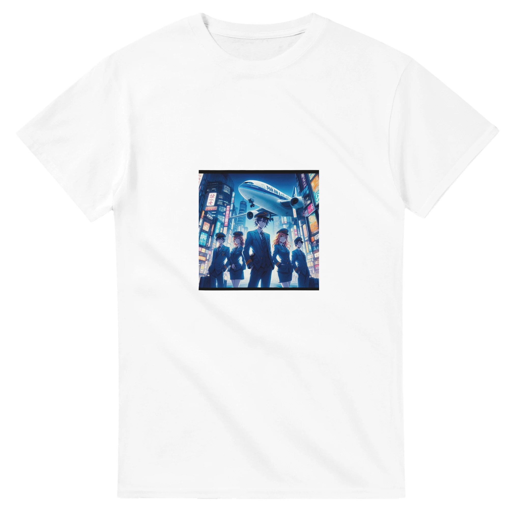 693ead56-d5e5-410f-9868-160324260da7