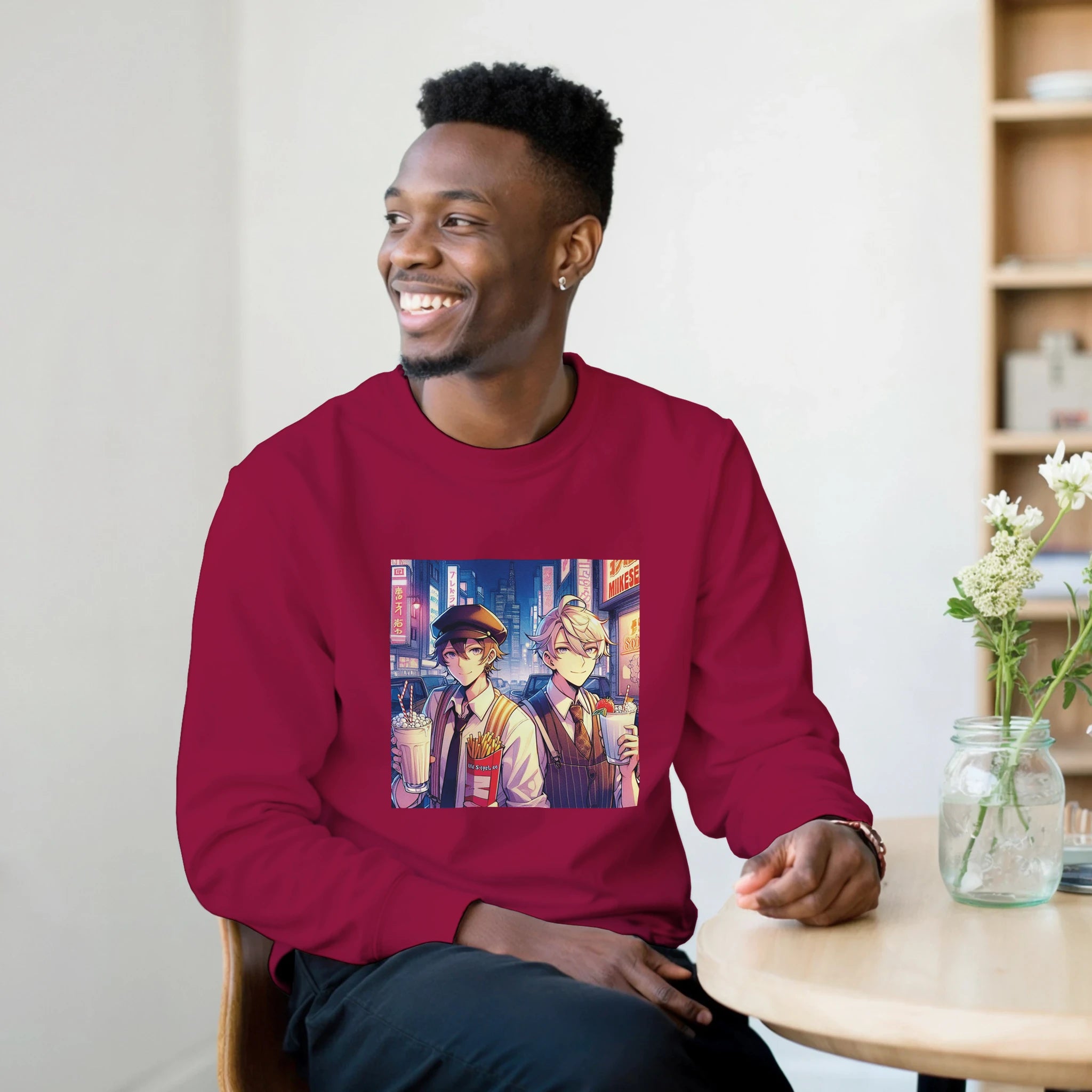 695bef6e-ed9a-4689-83c7-764dac21e2d9