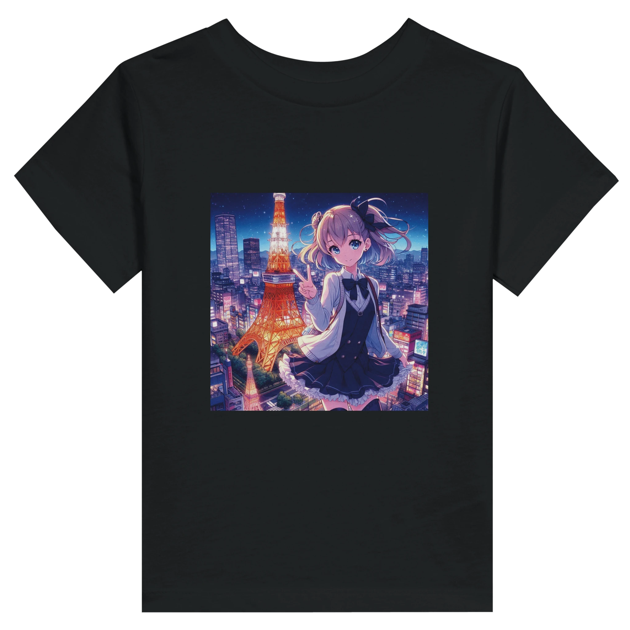 6960734d-149b-4053-bc25-8689a6c4b879