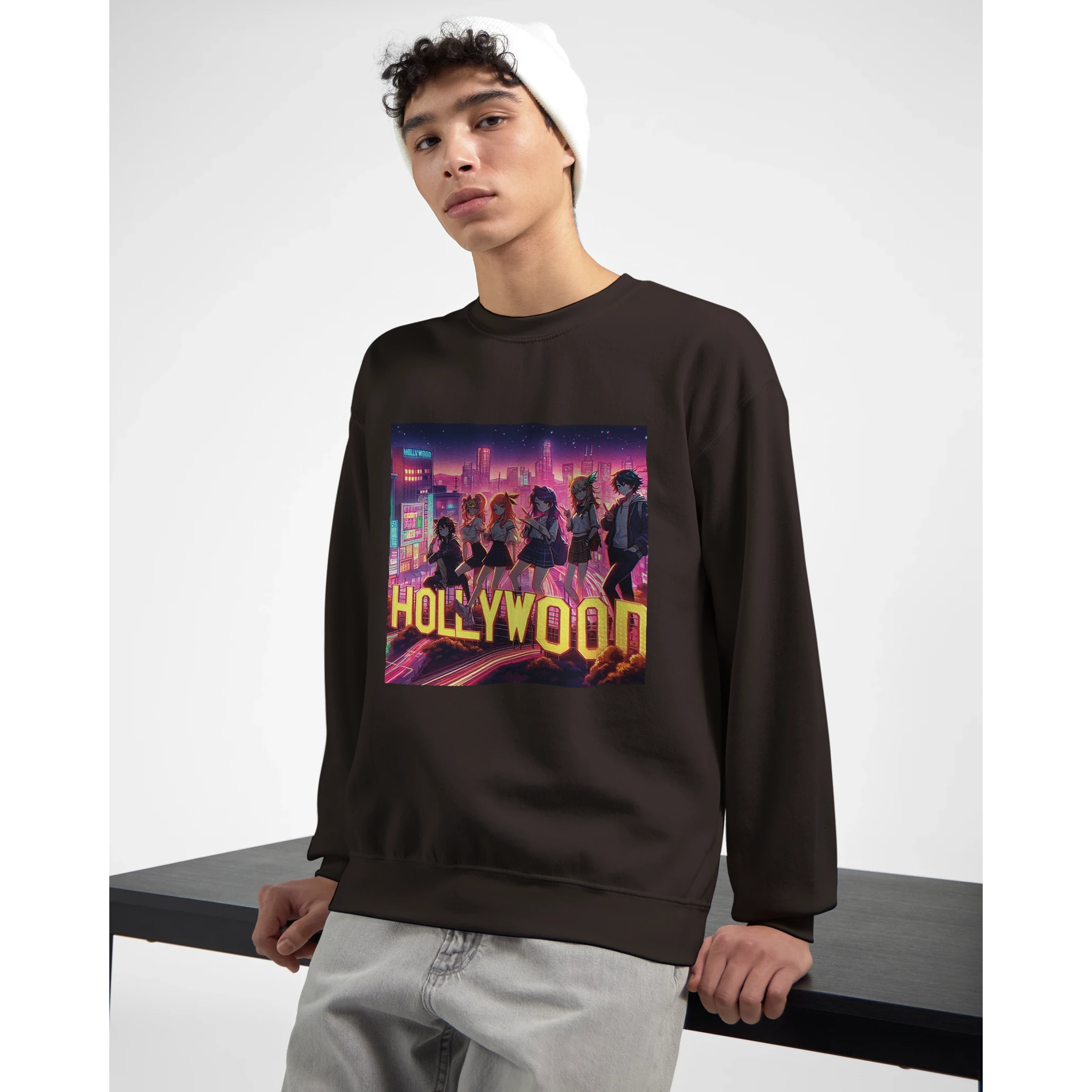 69692ee6-d272-4ff3-8711-2ef52614a4b8