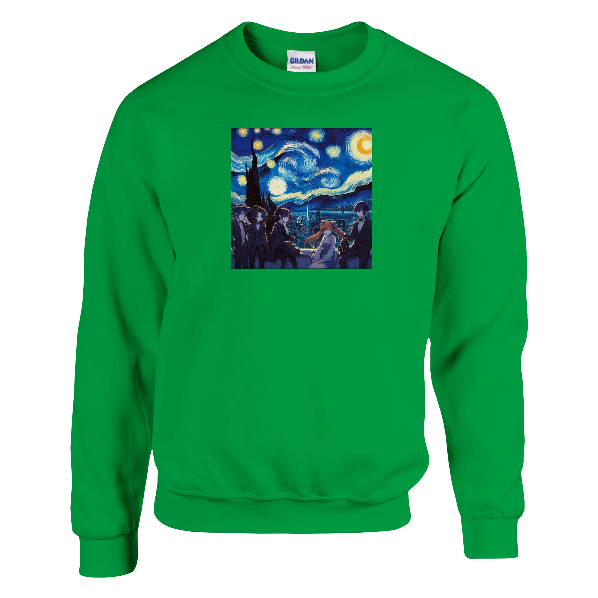 696c5242-598e-4e72-ab7c-20f24e8f33e1