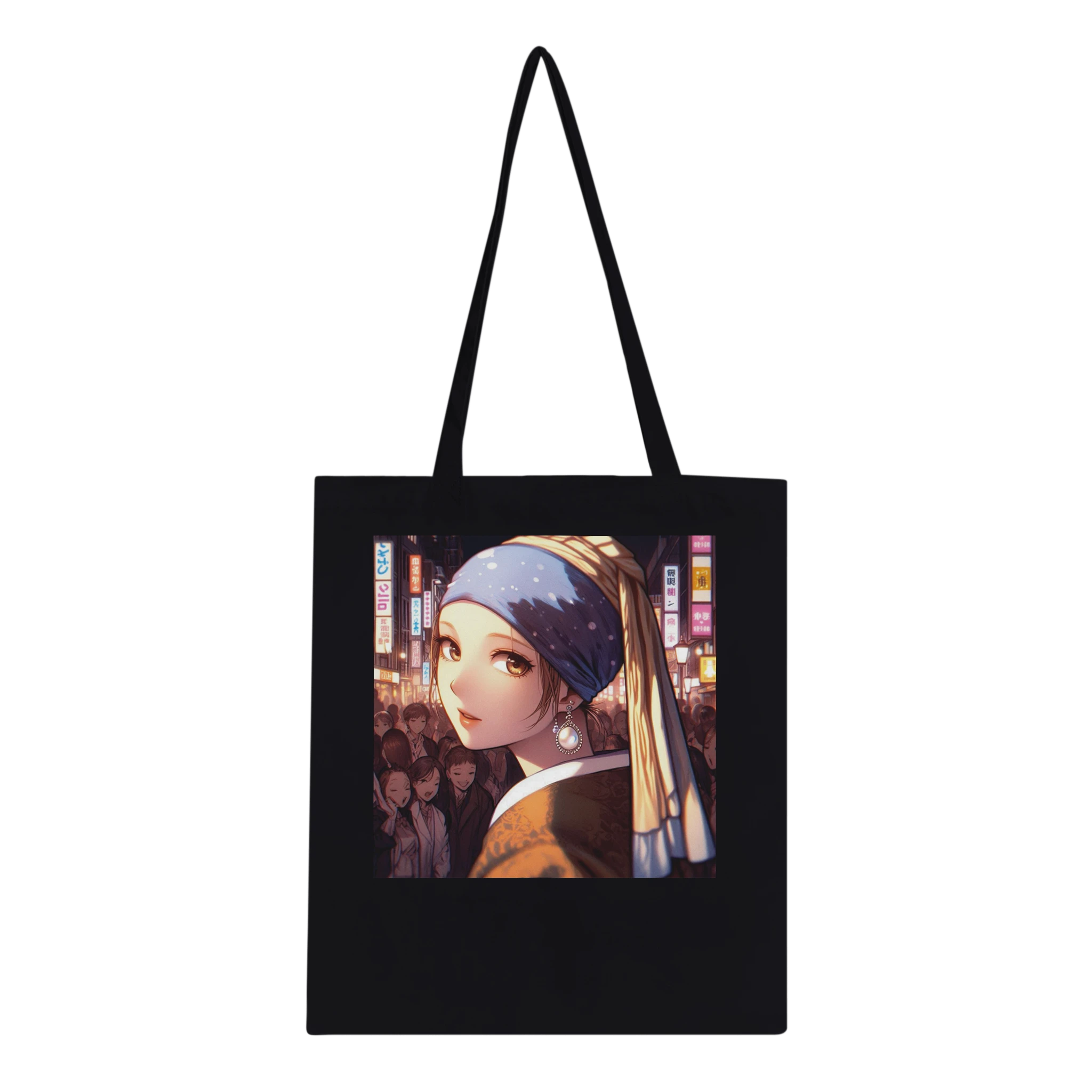 69752de6-4f28-4f99-8982-b05324daf4c9