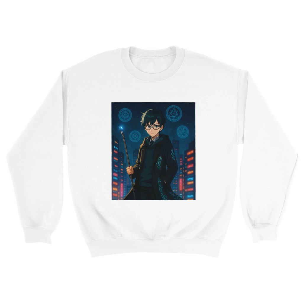 699f9ed6-9c38-46da-b5b7-758b95596093