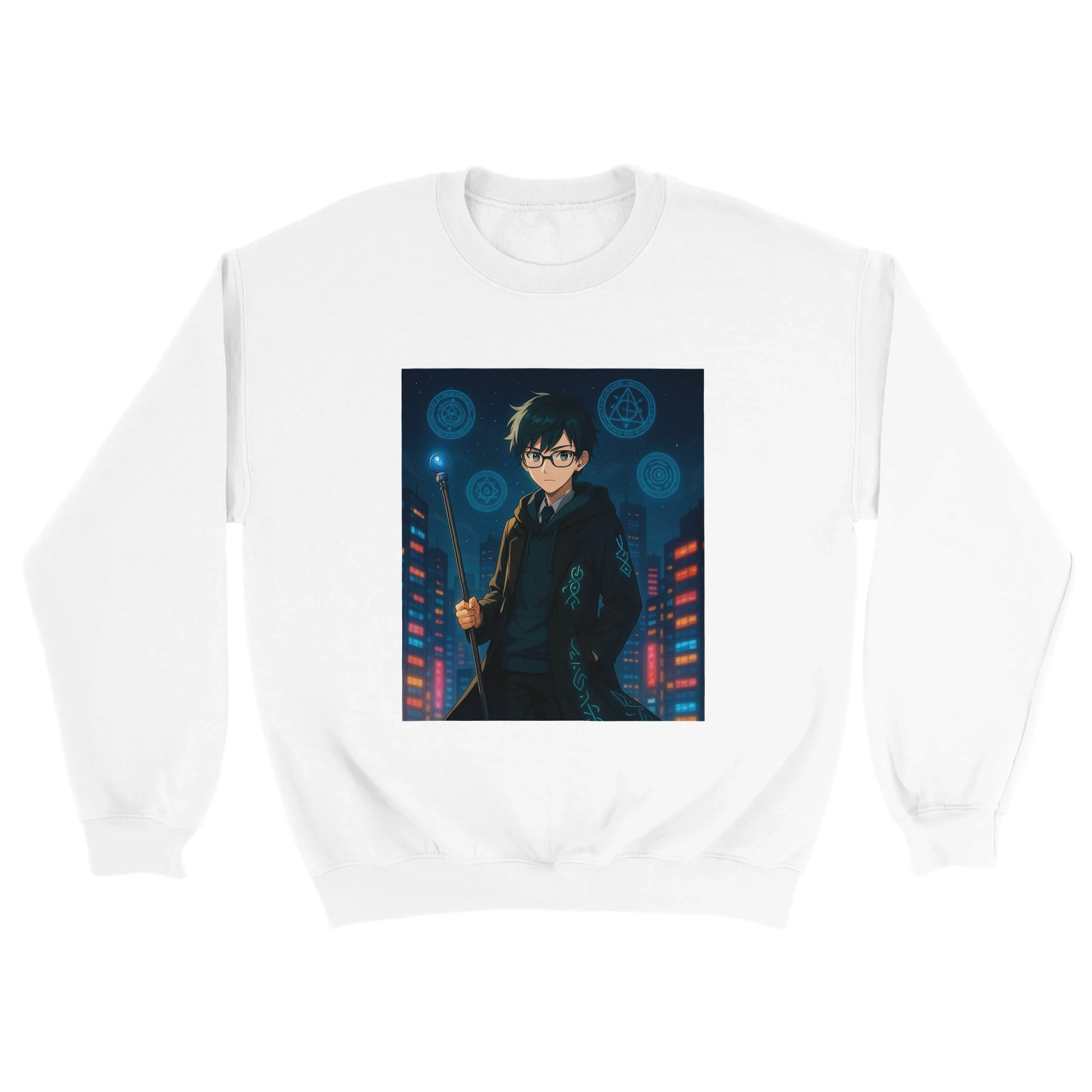 699f9ed6-9c38-46da-b5b7-758b95596093