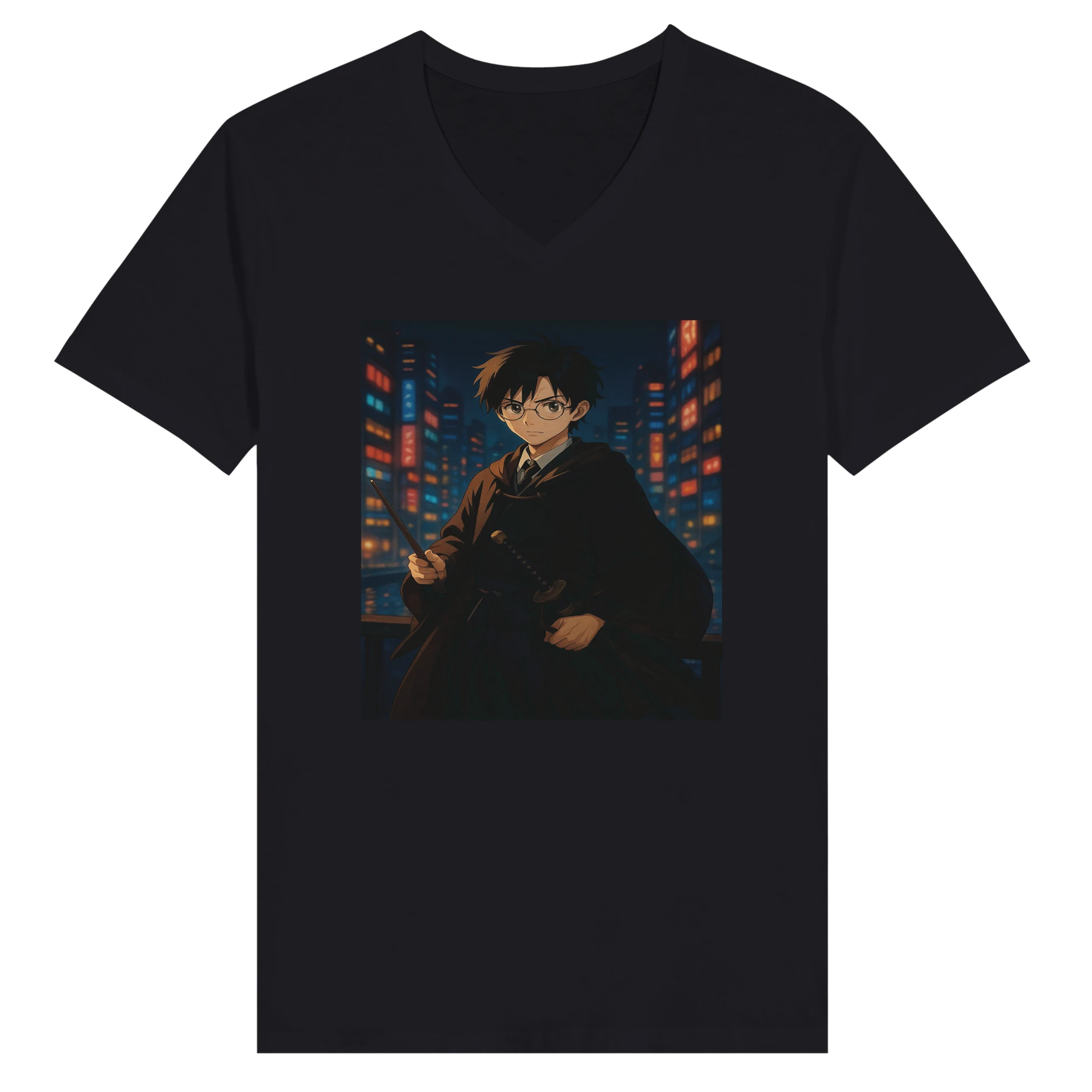 69a8e10b-f141-4756-8319-4acad71825ee