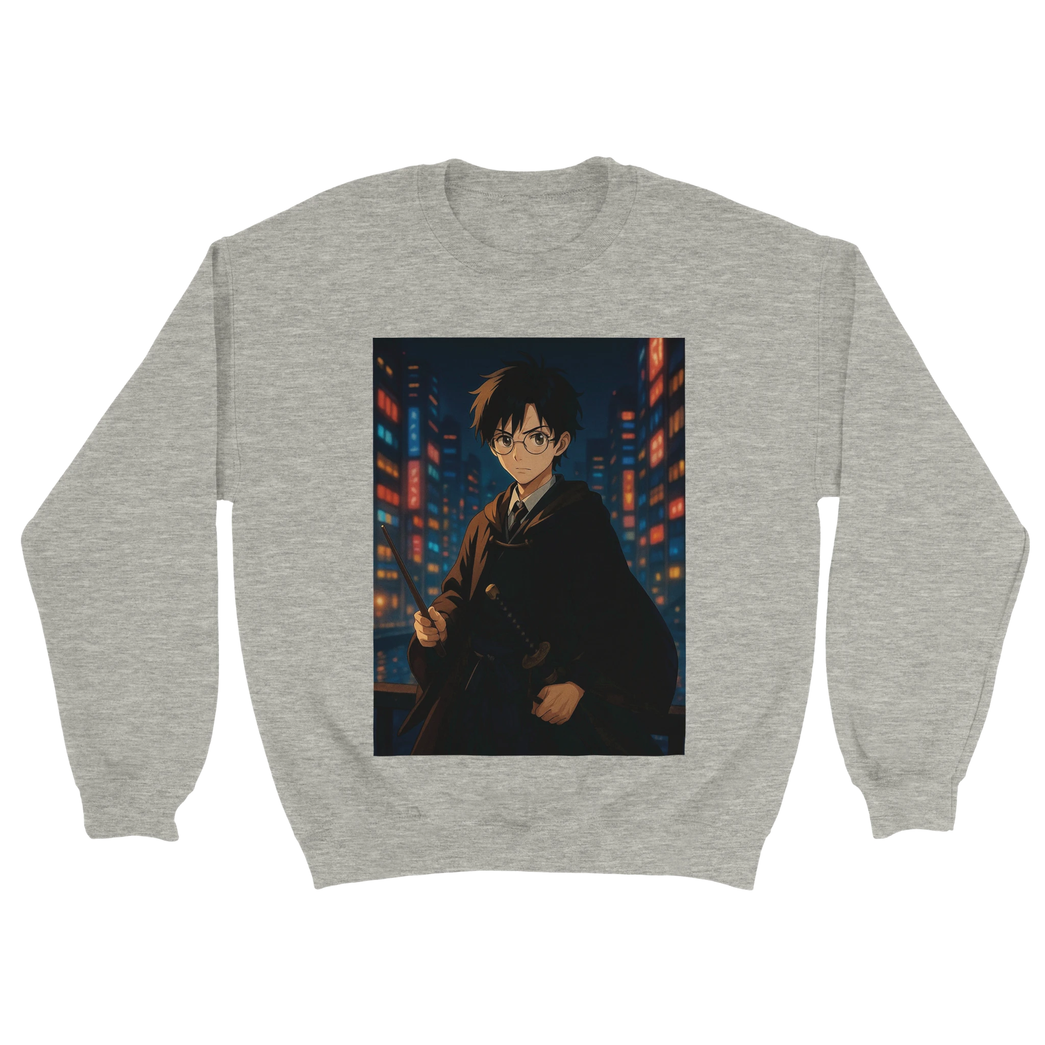 69a95133-30e8-4ce1-b6f2-adf3135b316d