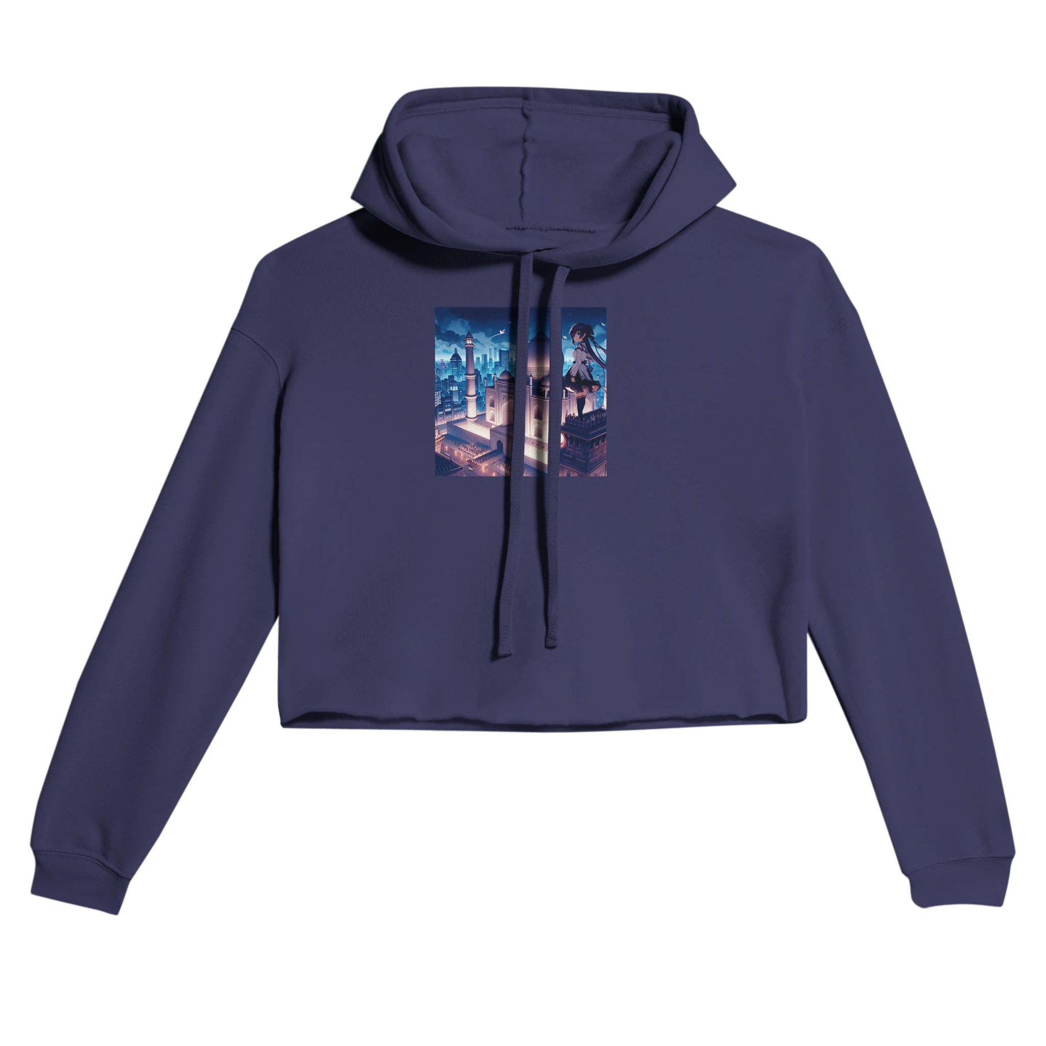 69abd03c-bbe7-47fe-a3fe-7480ed45a1e0