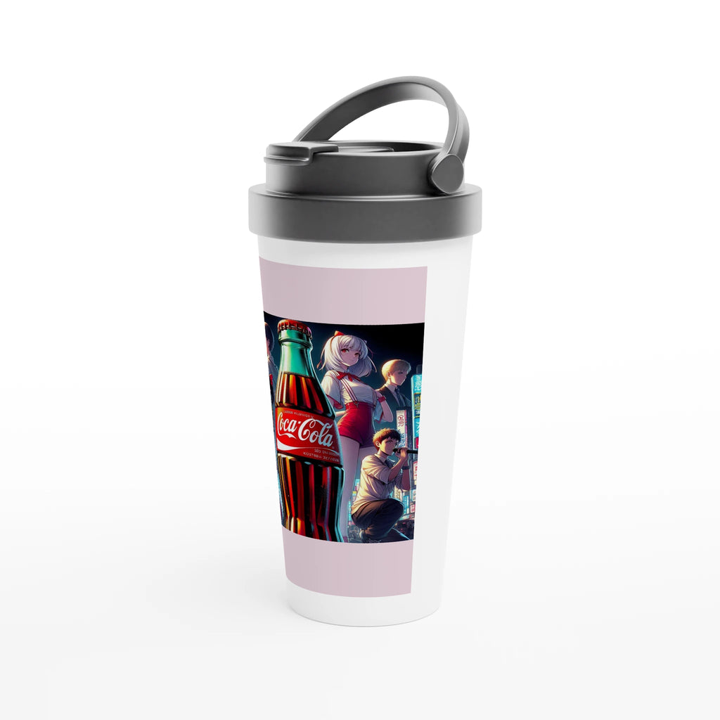 69ca7098-4126-47cc-a794-d93a3ef07bc0