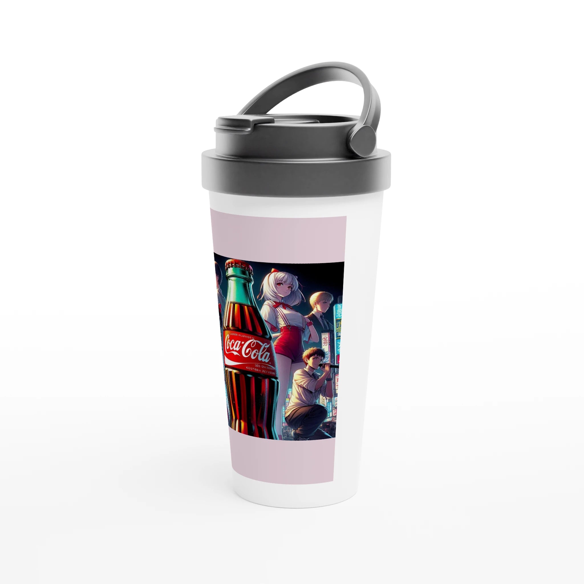 69ca7098-4126-47cc-a794-d93a3ef07bc0