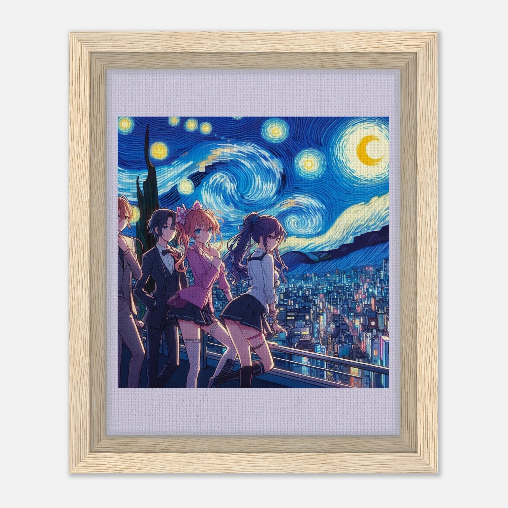 69d03c5e-5a0f-411b-86e6-a5d9002c39b4