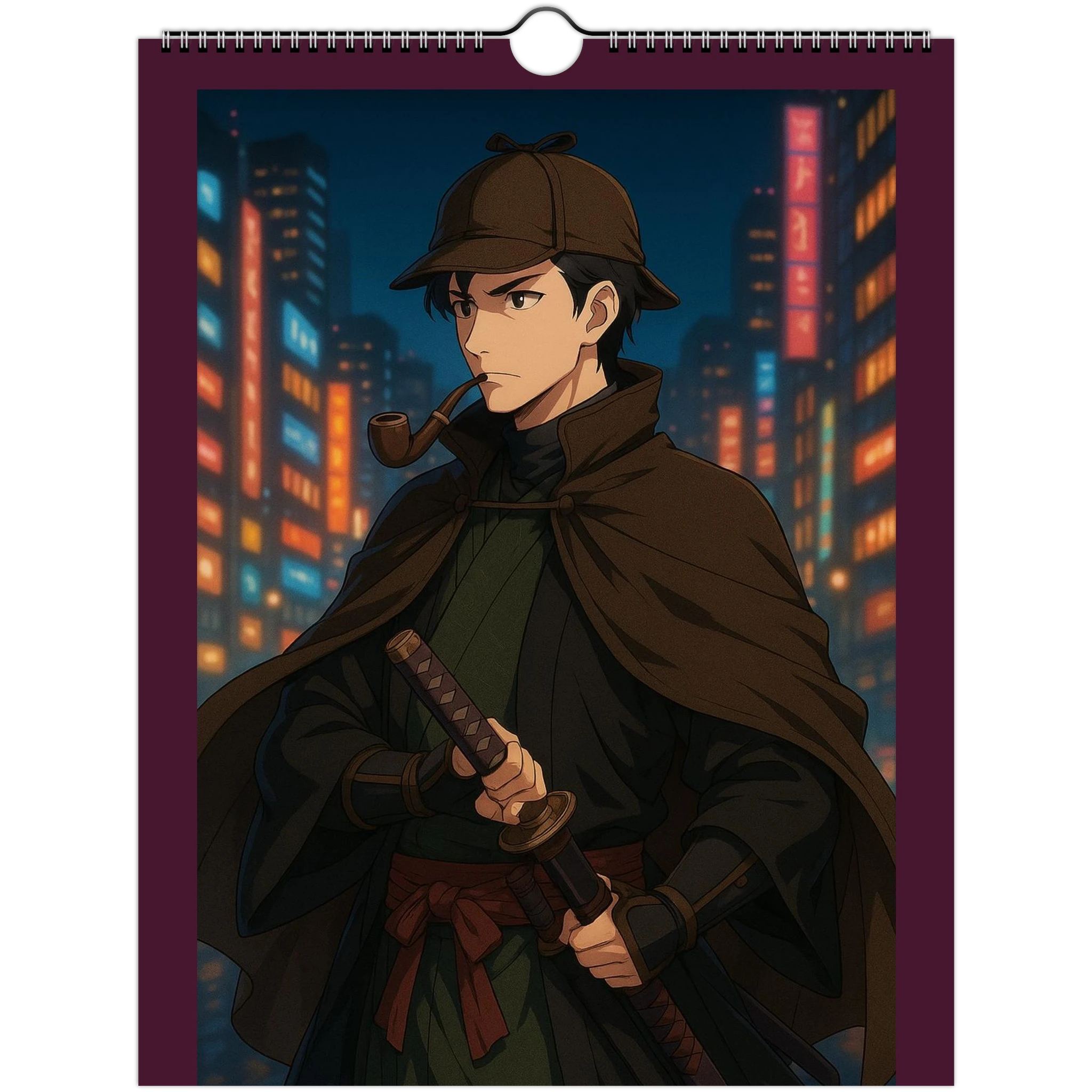 69e0aa3b-f428-43b0-bdfe-9daa65301526