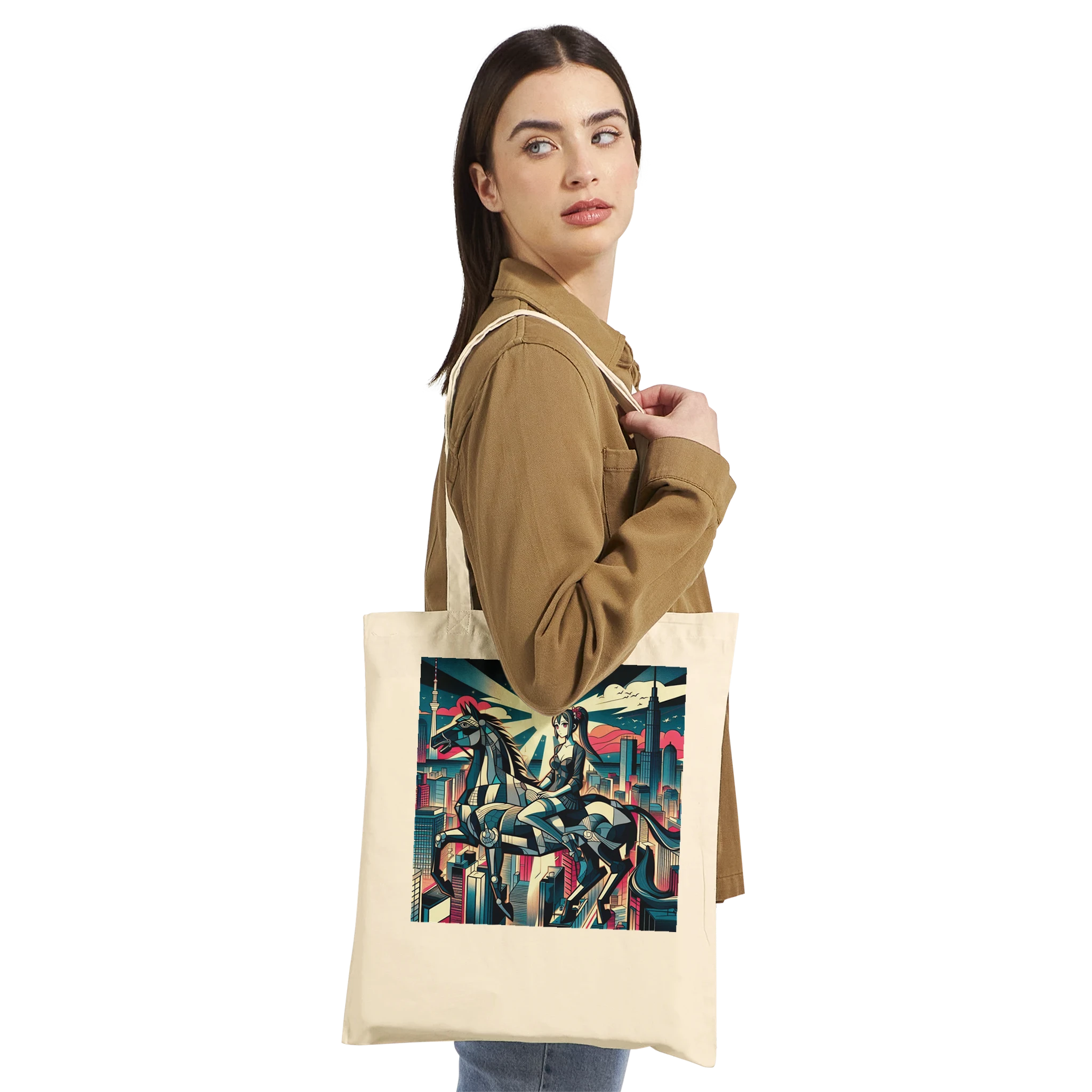 69e30687-2062-4261-8910-d9d31252e5fd