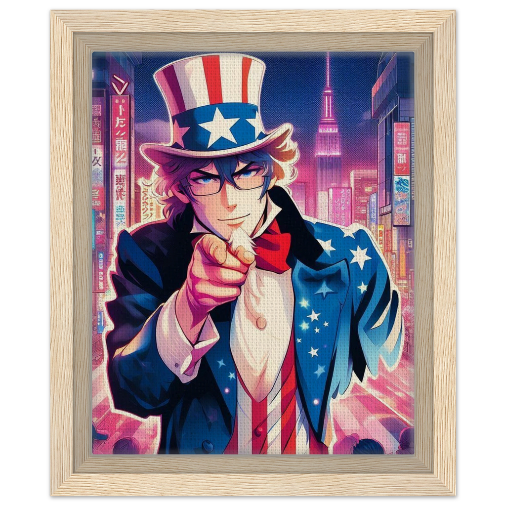 69e3c75e-a372-4ef2-8626-b8adb20132d9