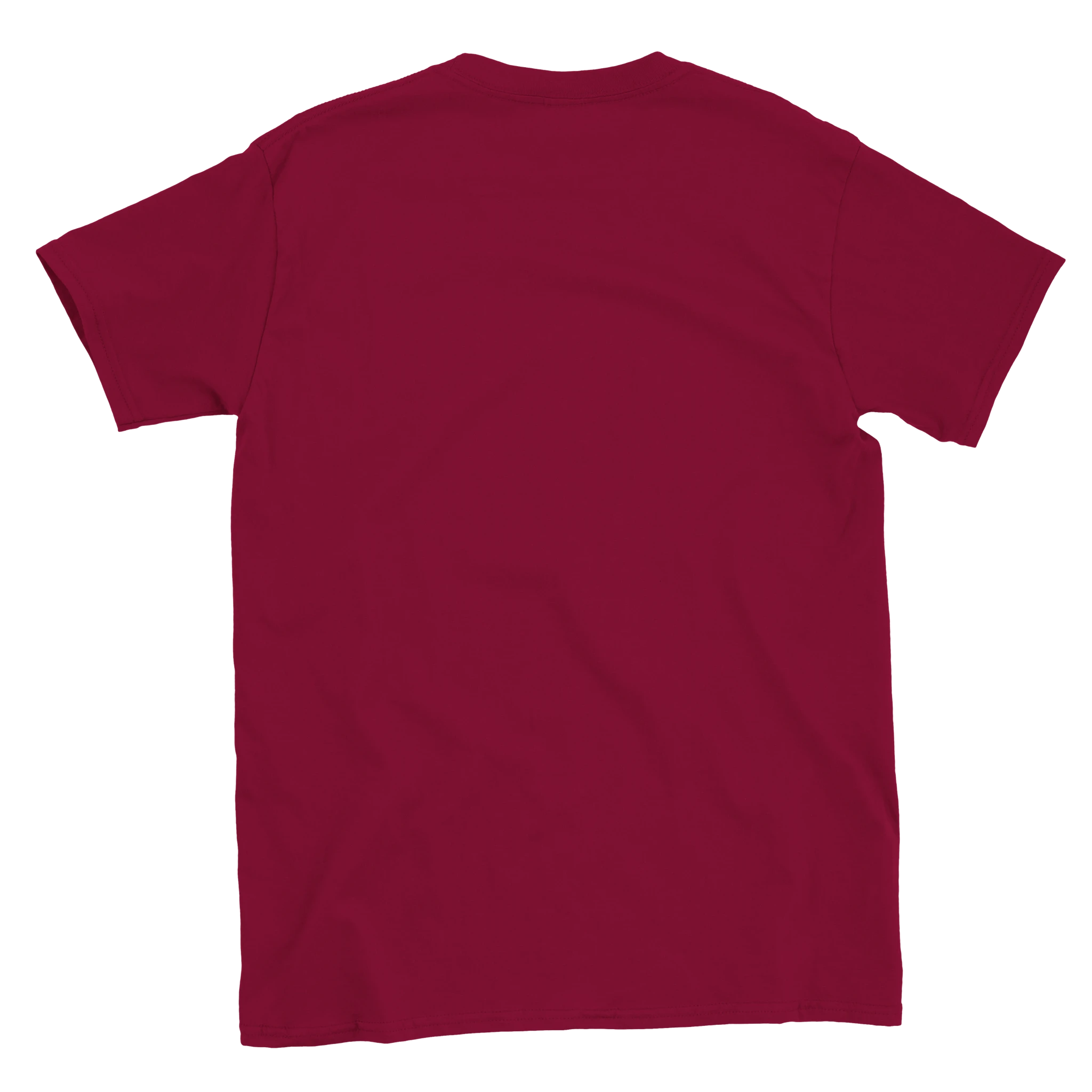 69eb837c-9327-4157-95d0-26de68ca423a