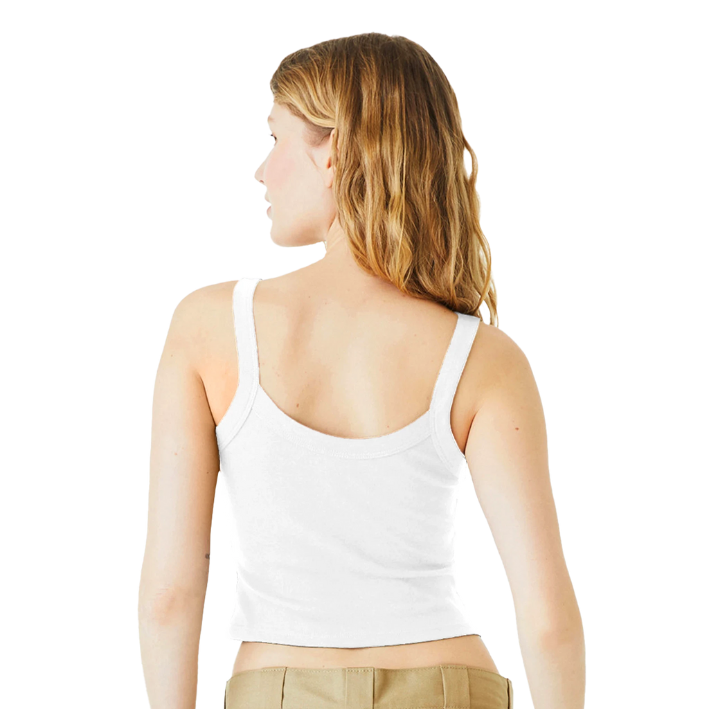 69f62ced-7093-4bfc-b258-d73a3f49319e