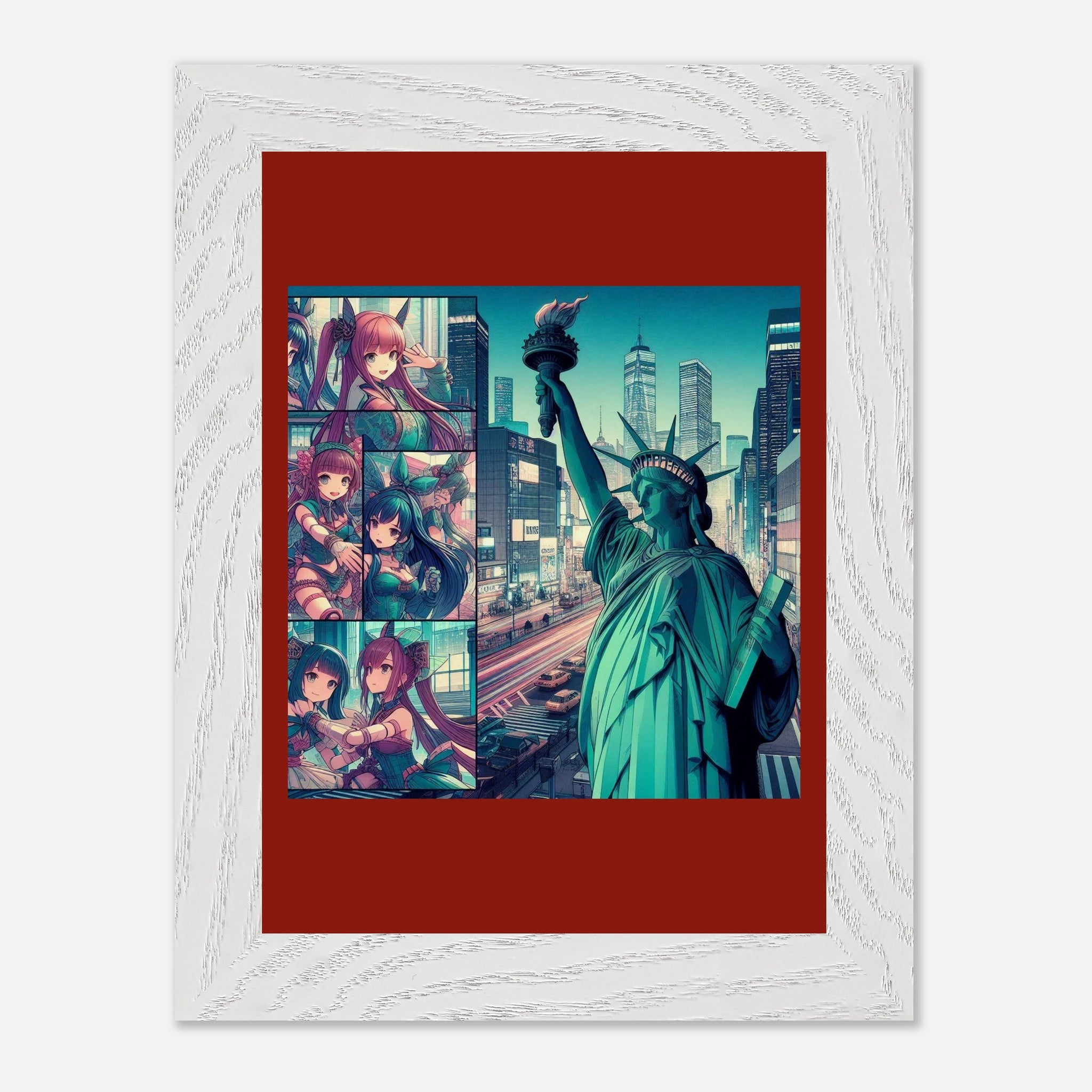 69fc7de0-e110-442e-8269-f233b0265399