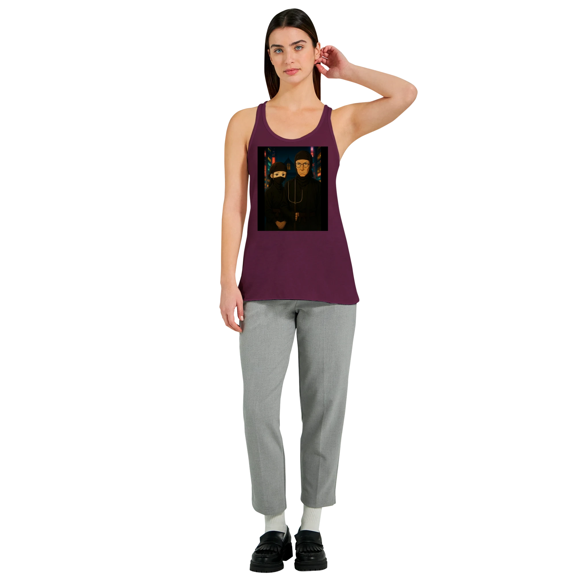 6a19b486-10a1-425a-8940-06172d3f28b3