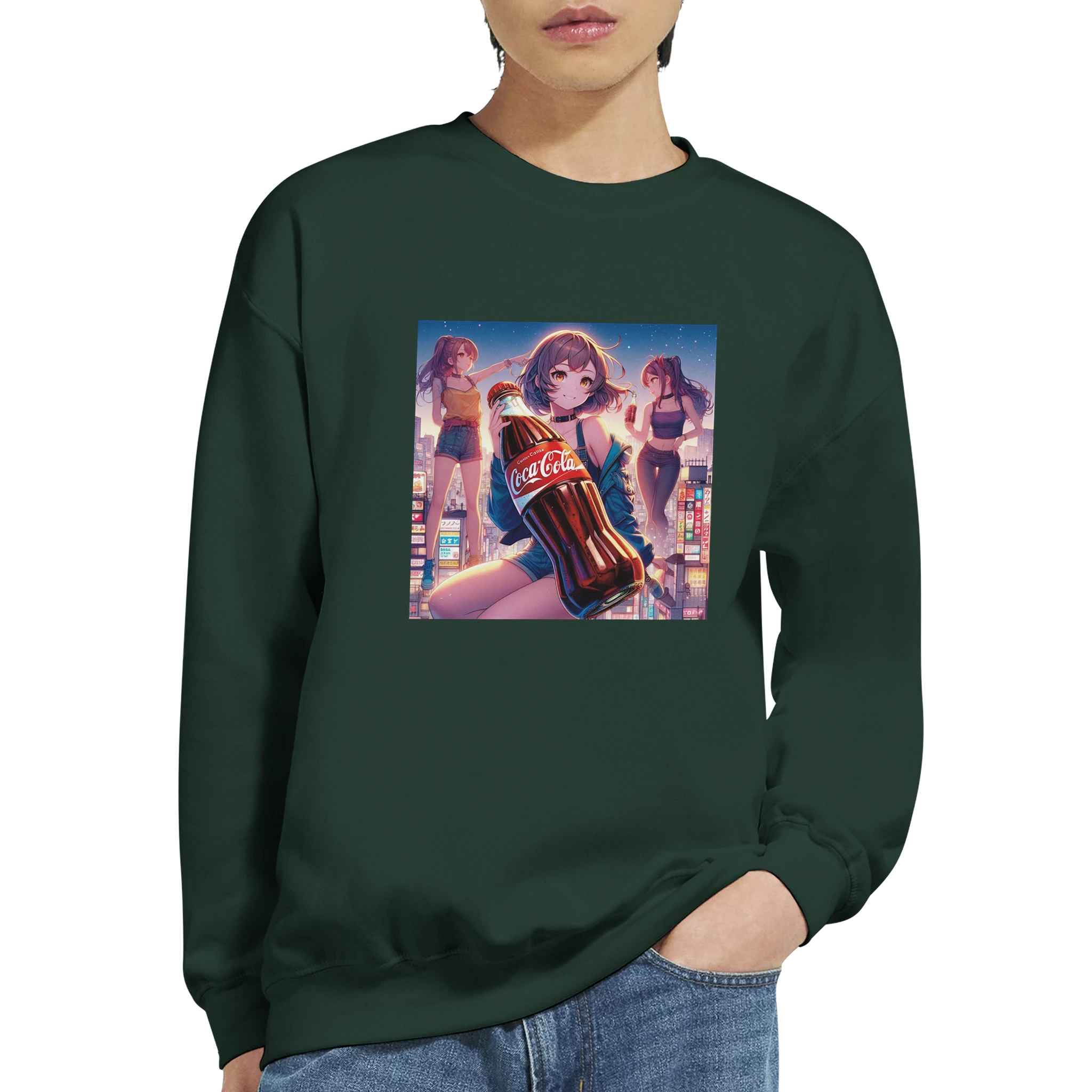 6a1d30d8-d8a6-4e7c-aa78-f1082963a81b