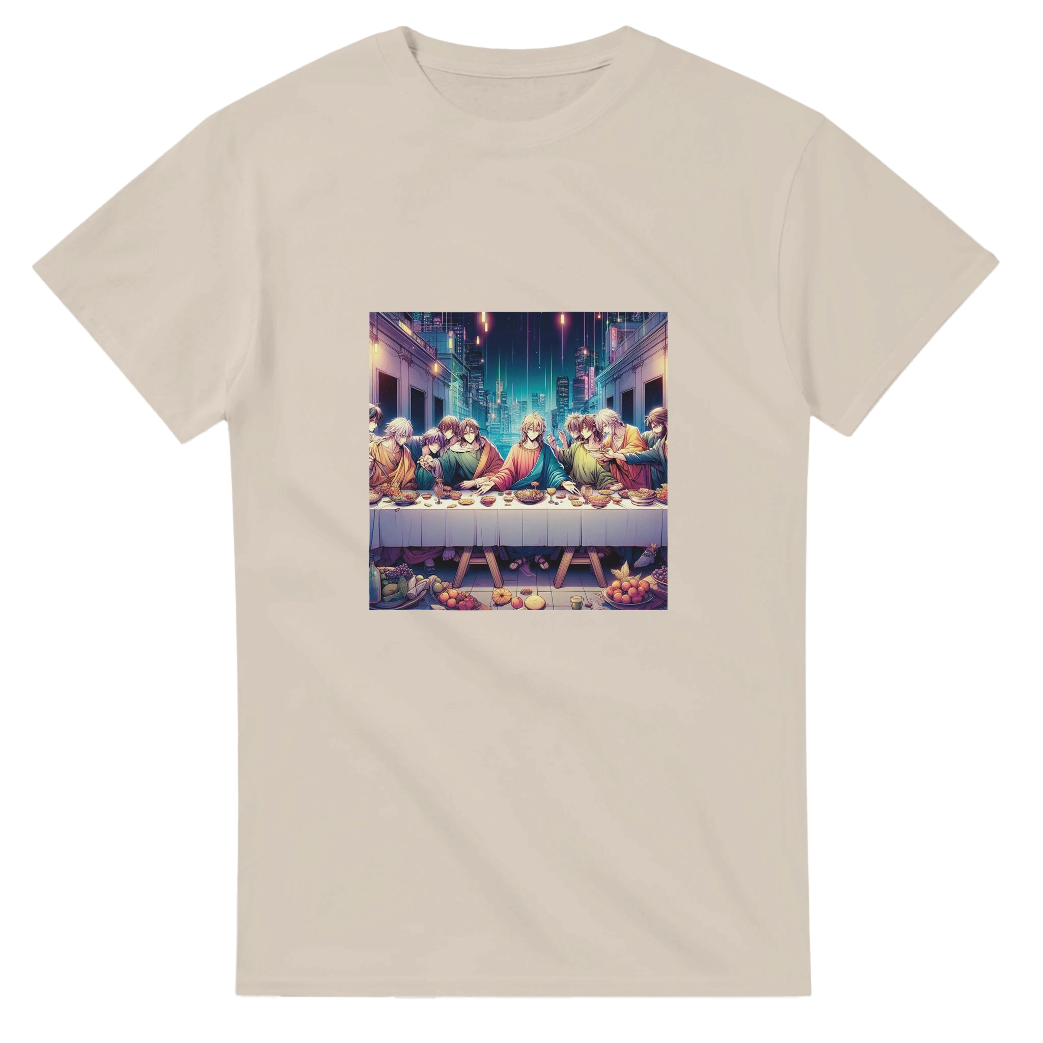 6a1dc41b-8396-4c24-b5e4-67d7e7b07139