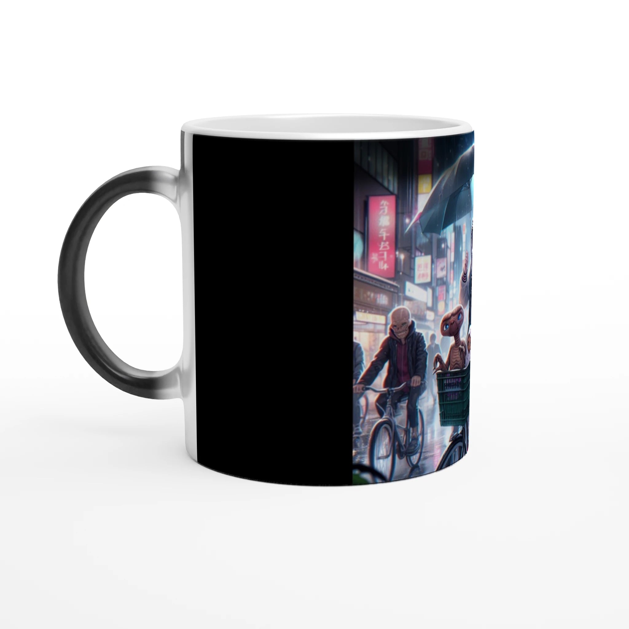 6a2ae6f1-a553-4052-82d8-b0f8df2fc97f