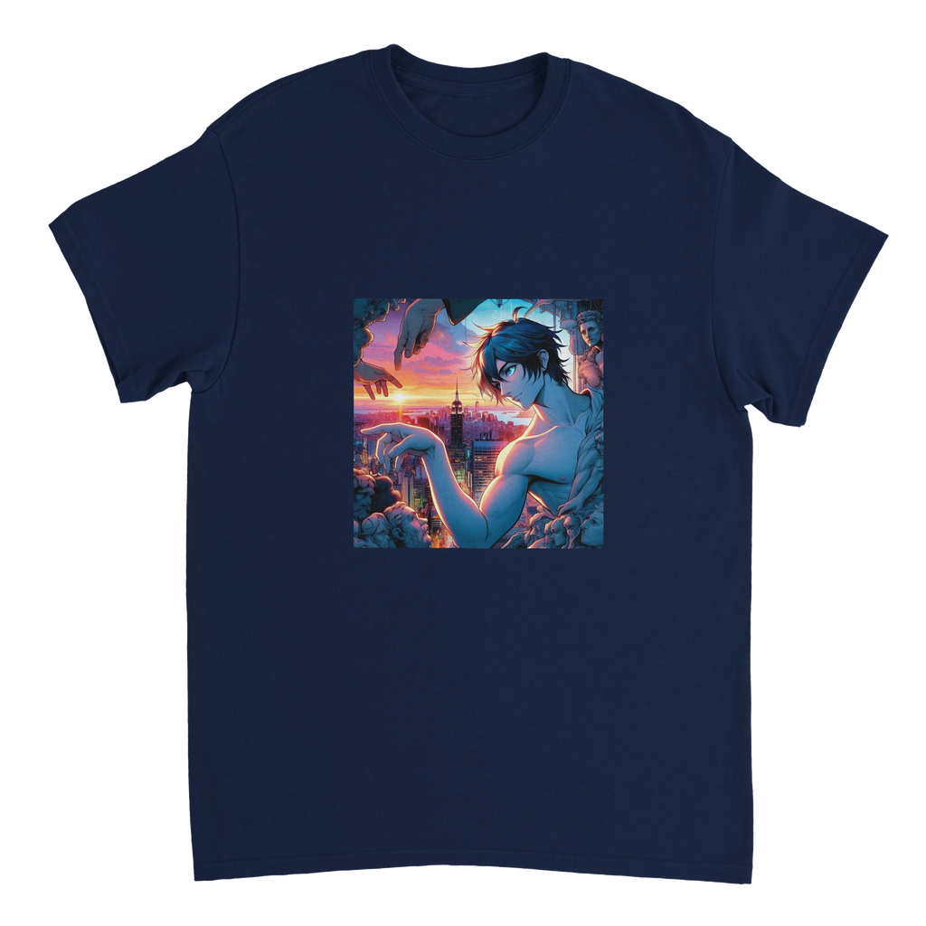 6a37c367-6907-4641-9967-f073e2f649dc