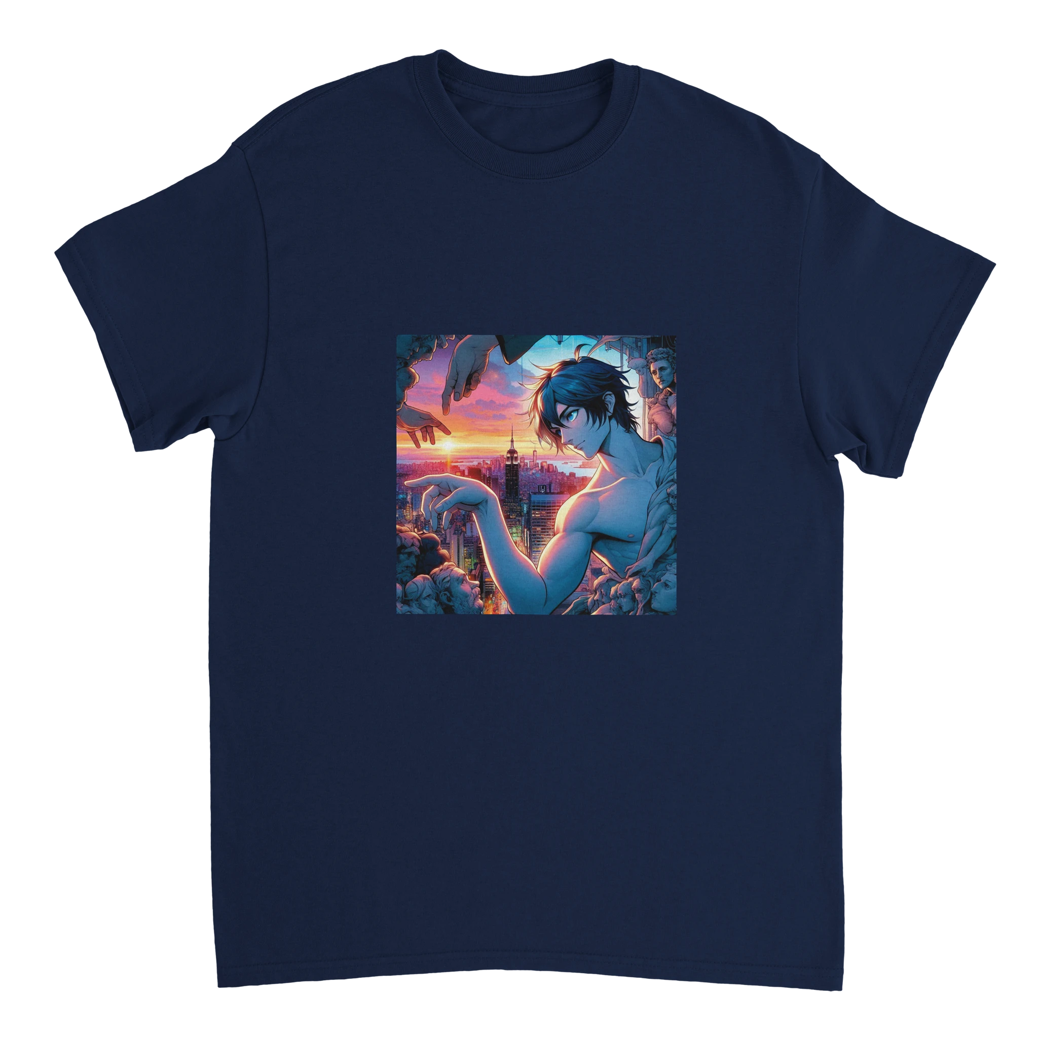 6a37c367-6907-4641-9967-f073e2f649dc