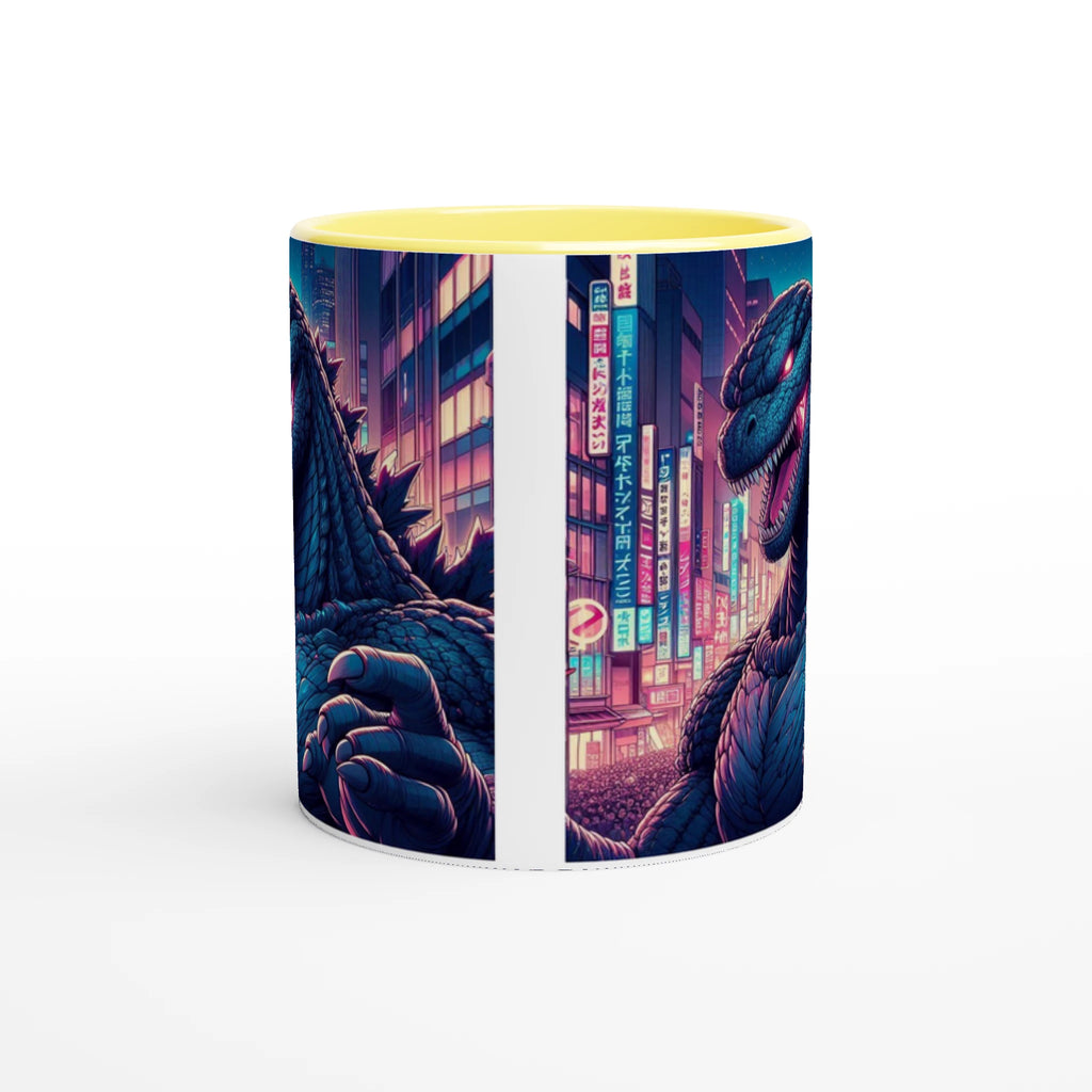 6a43b571-3013-4d02-8c31-1eacdade8c5e