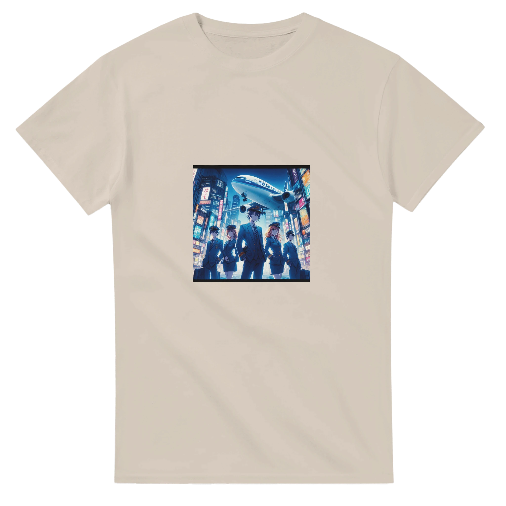 6a445fcc-c701-4a0f-8ec5-44477f6664f5