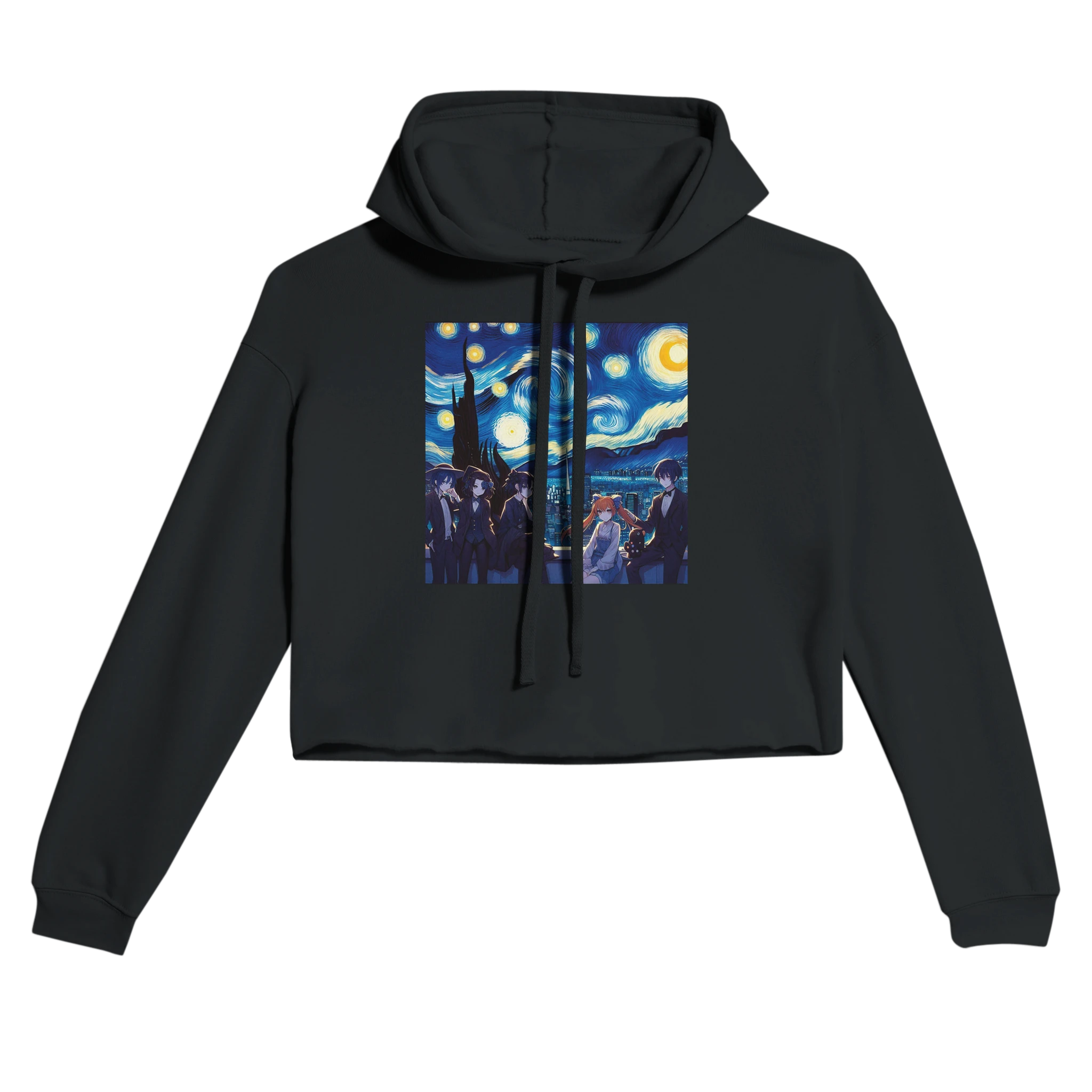 6a52ae0b-9f1c-49ab-9208-8ccab576971f