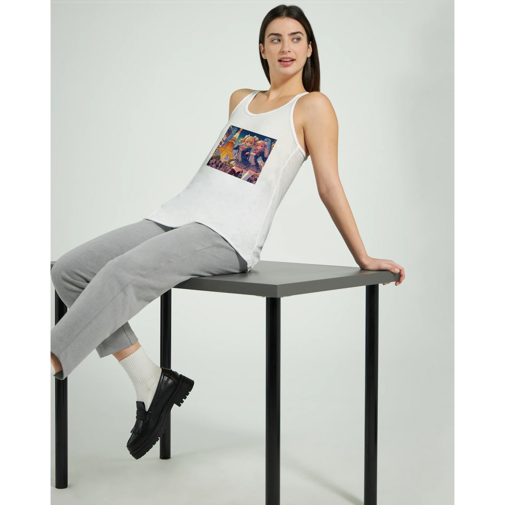 6a543b3f-064b-441a-a72f-28d7c4ea558f