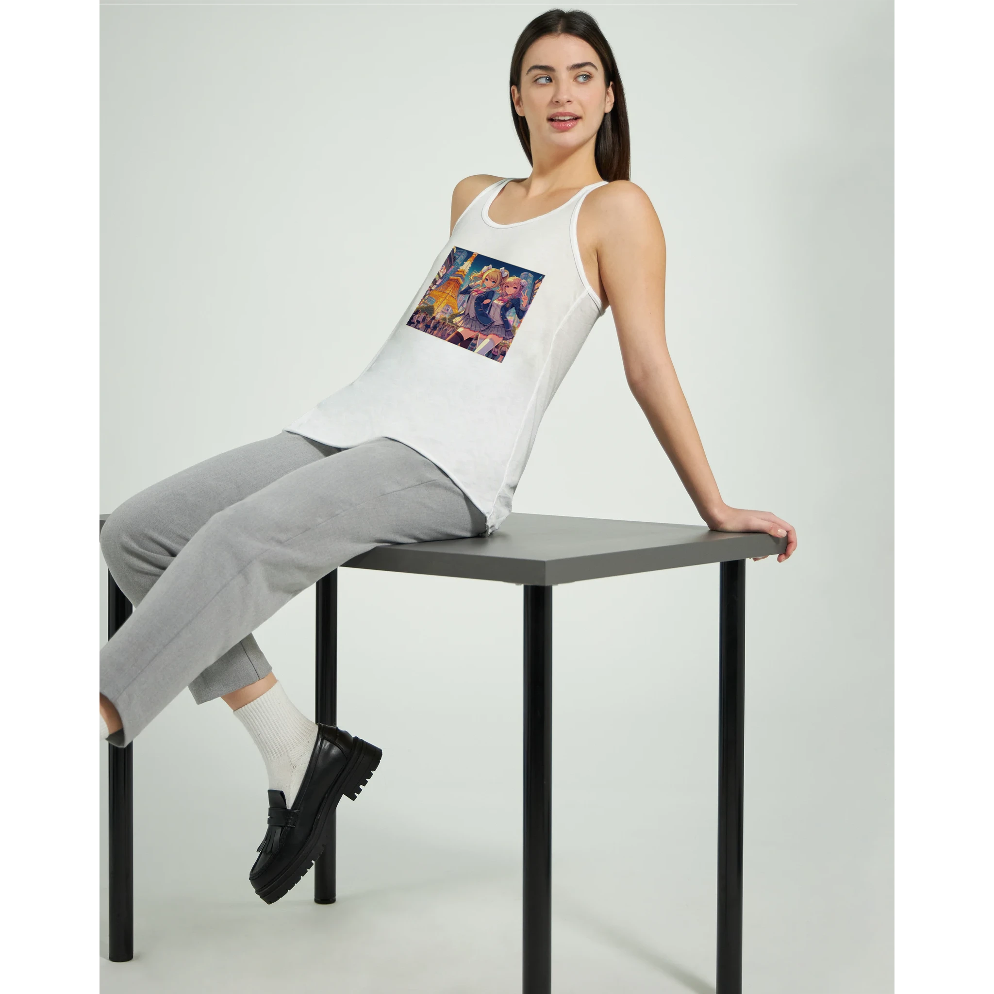 6a543b3f-064b-441a-a72f-28d7c4ea558f