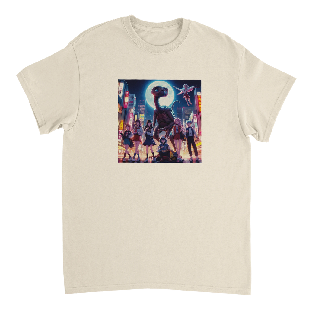 6a54fe6f-0ea0-4d9f-8587-f0b8c328164f