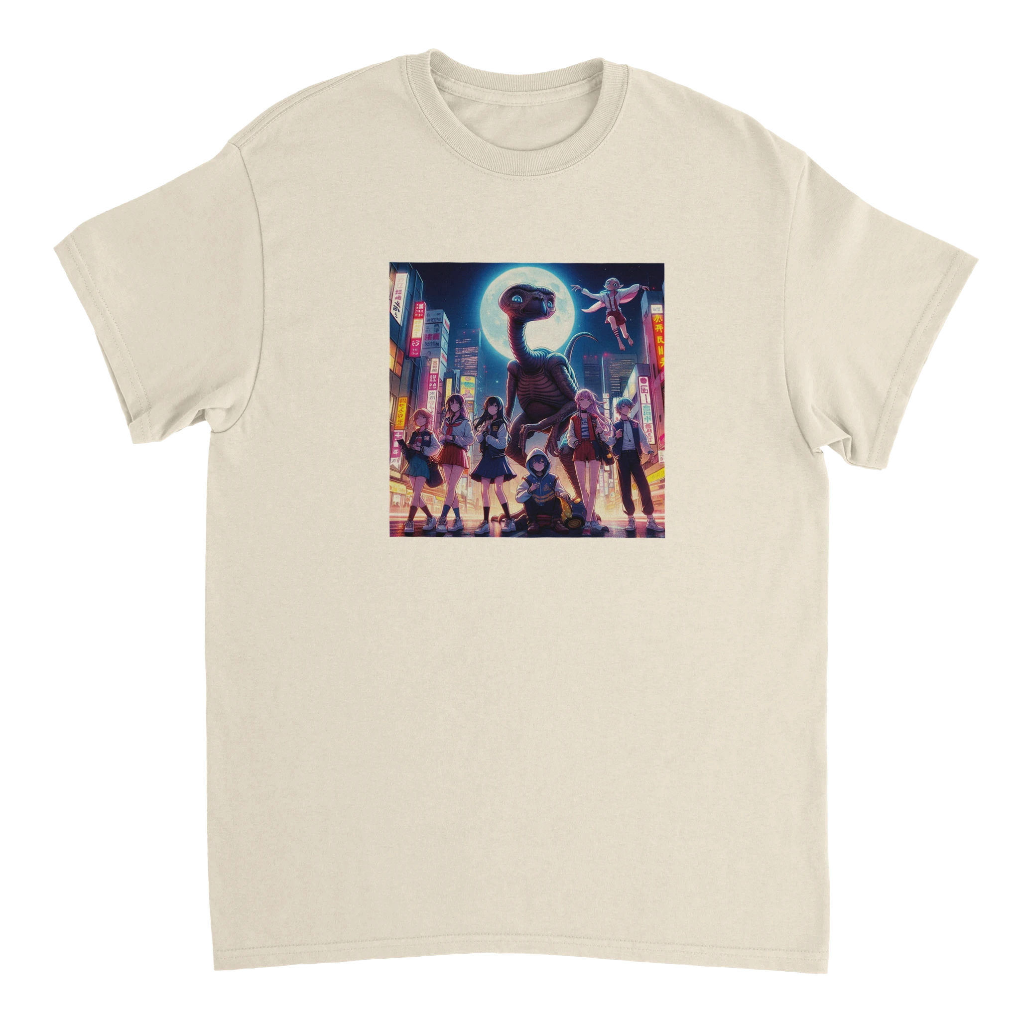 6a54fe6f-0ea0-4d9f-8587-f0b8c328164f