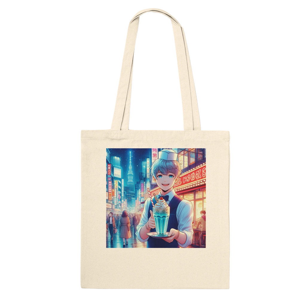 6a56f581-cfc2-47db-8074-6671f30a44ce