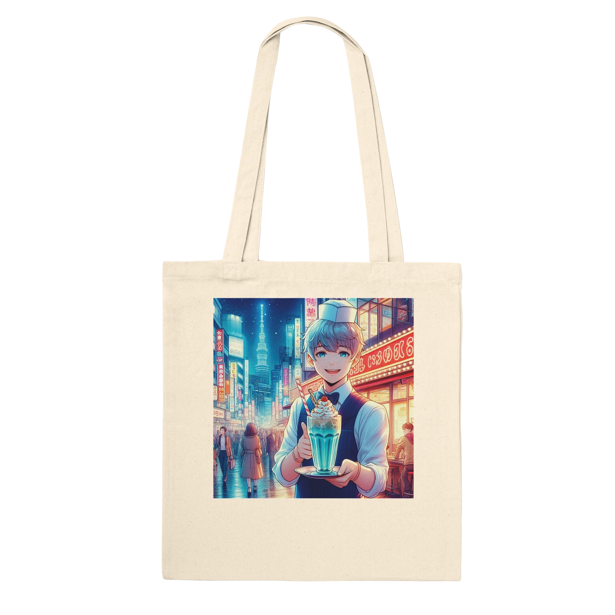 6a56f581-cfc2-47db-8074-6671f30a44ce