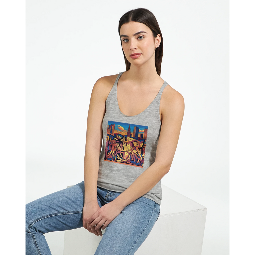 6a5dfd59-bcc8-42e2-b3a2-77d62faf38ac