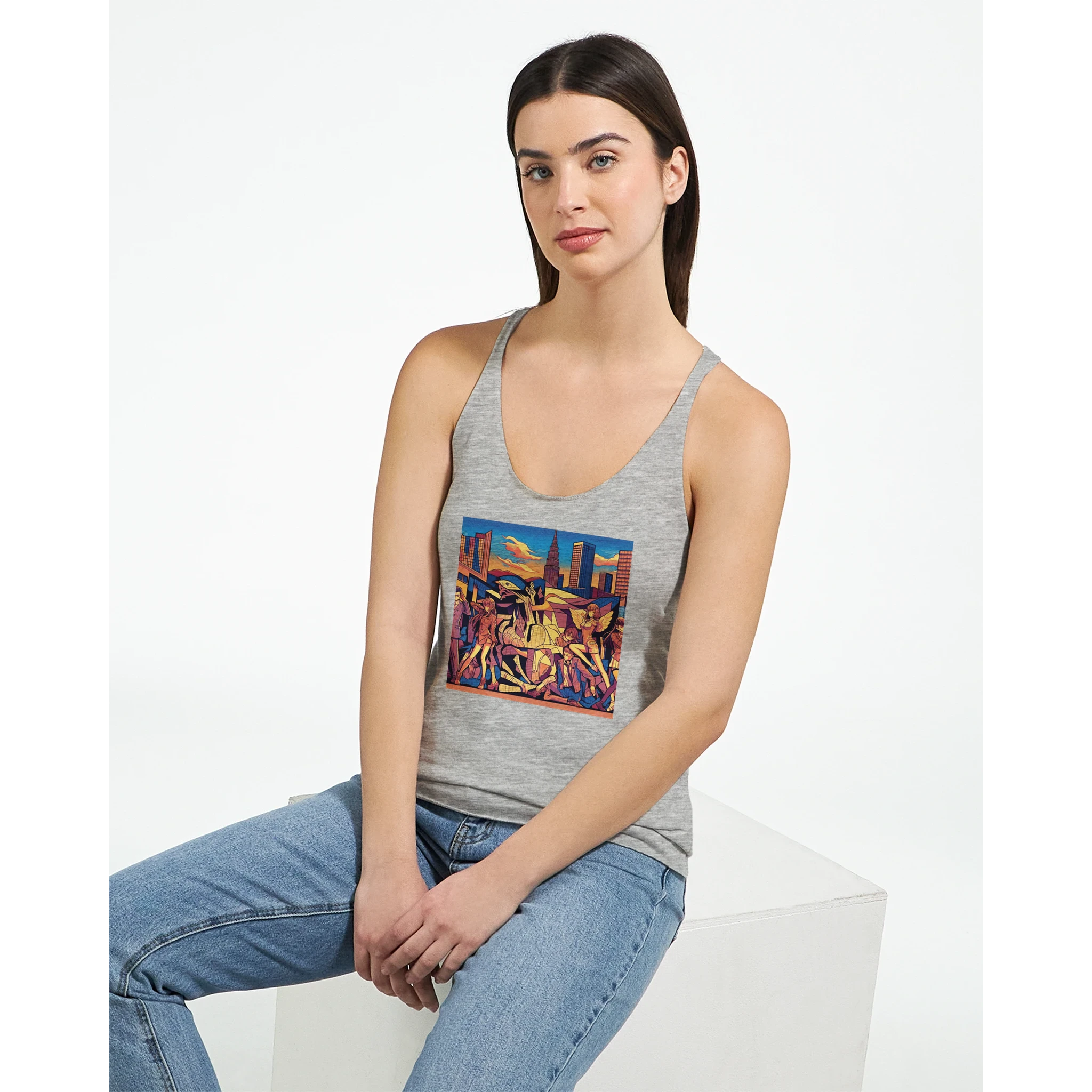 6a5dfd59-bcc8-42e2-b3a2-77d62faf38ac