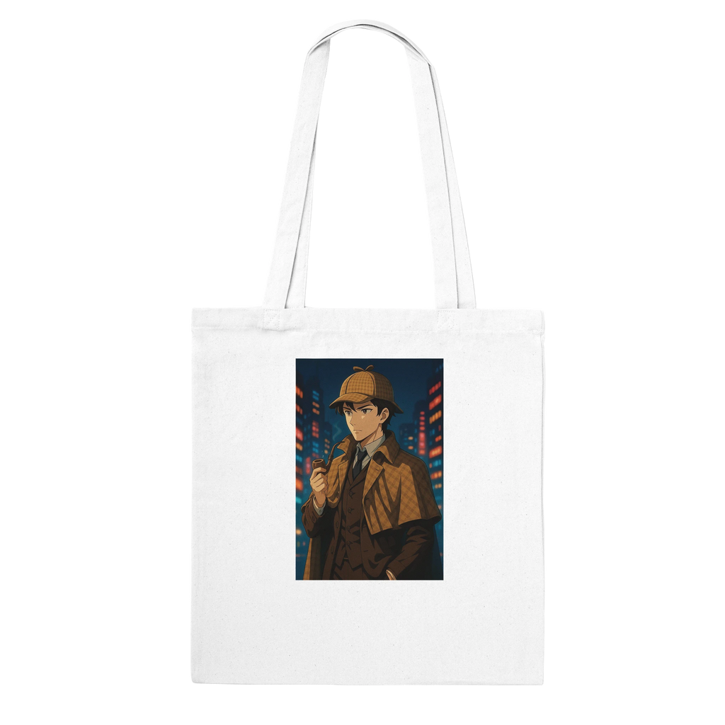 6a6cc024-b16a-4b98-8519-dffd07e7fd4c