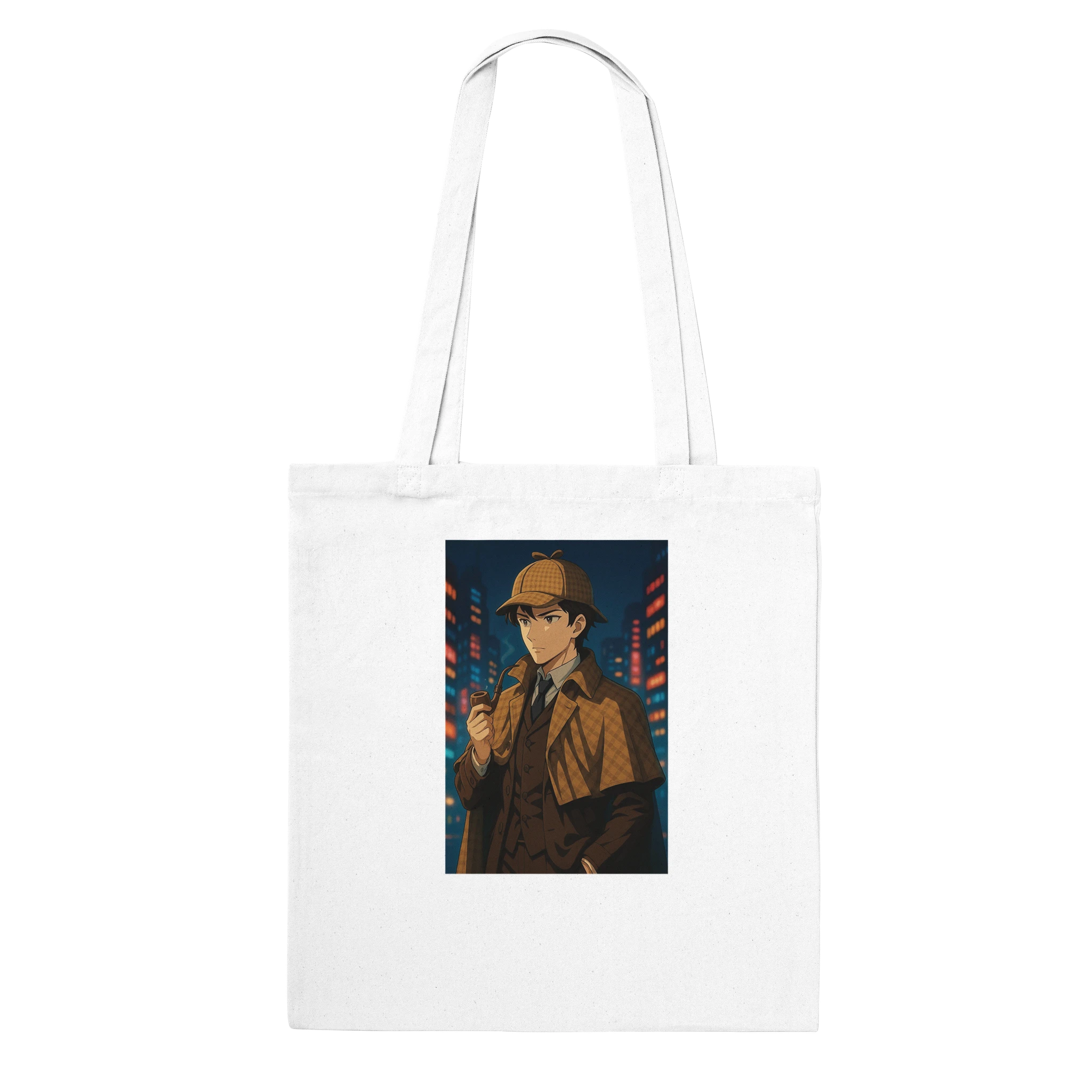 6a6cc024-b16a-4b98-8519-dffd07e7fd4c