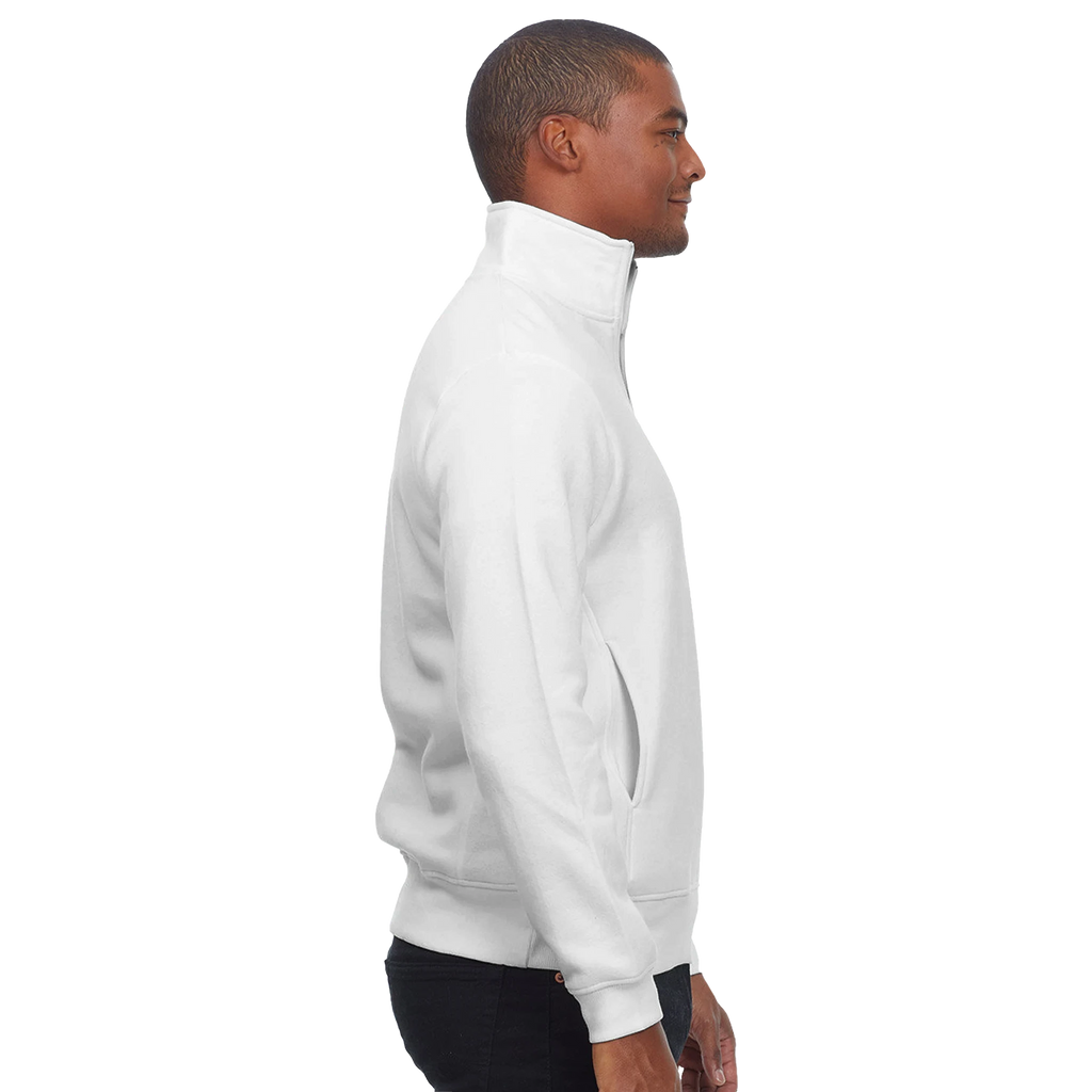 6a70e0df-7f18-40c9-9908-5bf04099623f