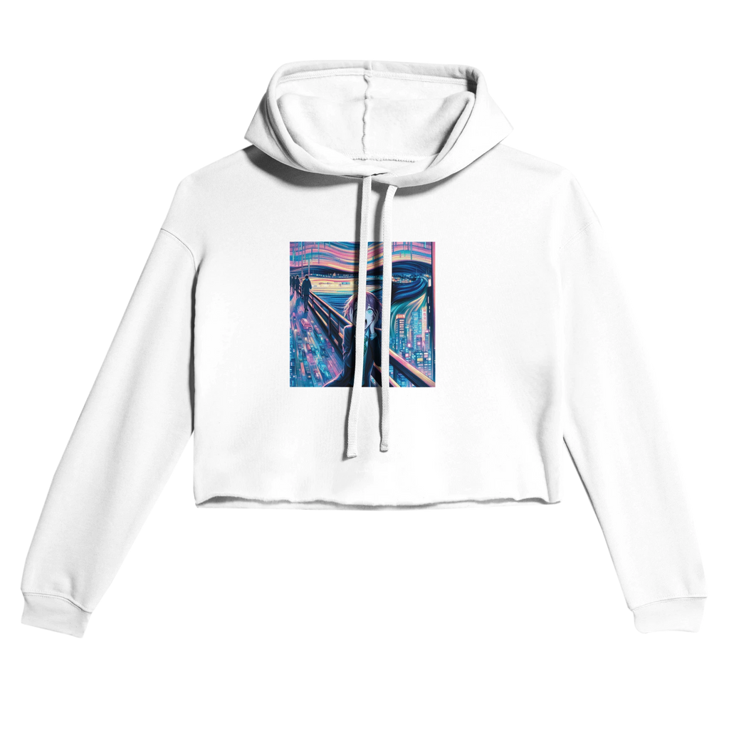 6a775e7f-7be5-4d70-8f66-e4d792651217