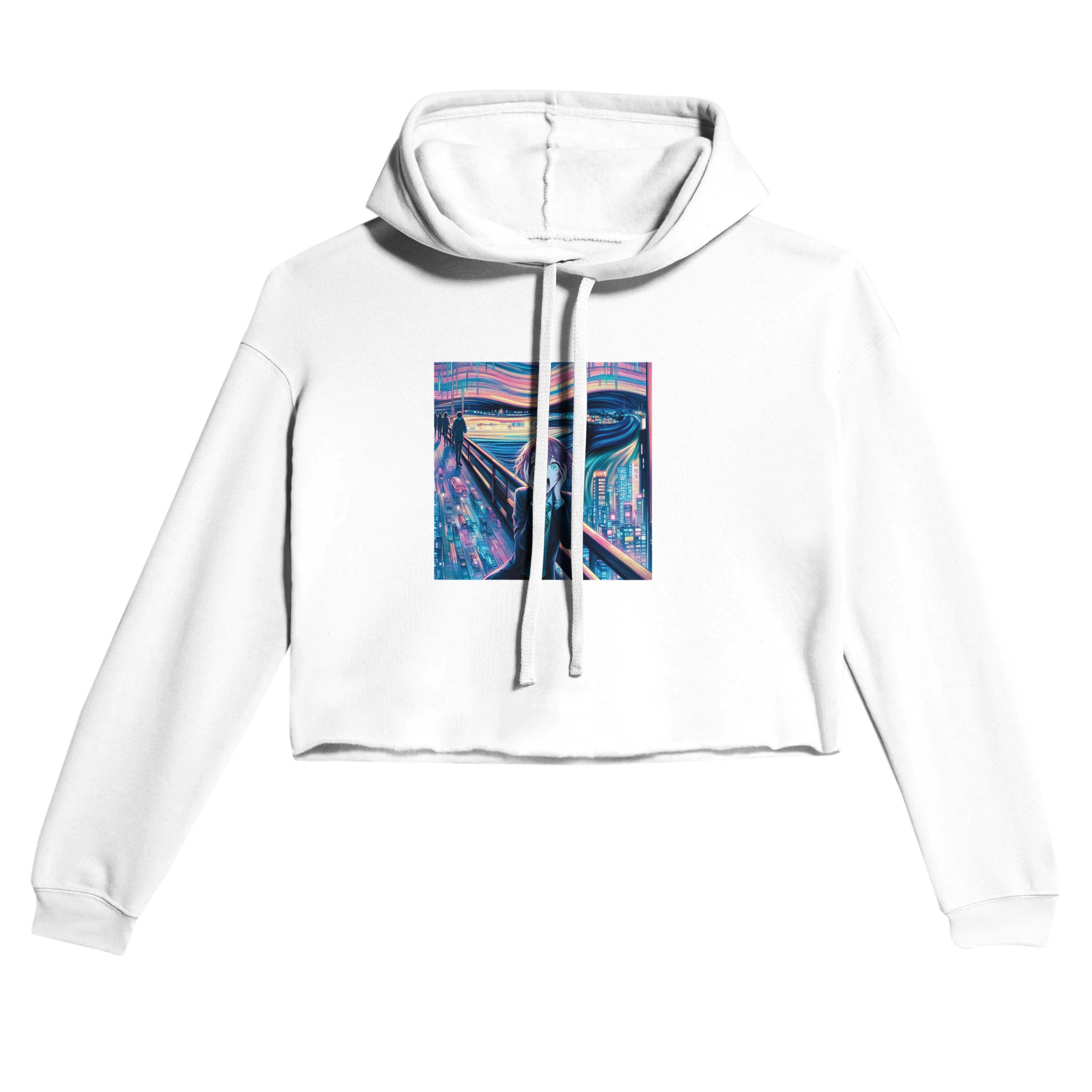 6a775e7f-7be5-4d70-8f66-e4d792651217