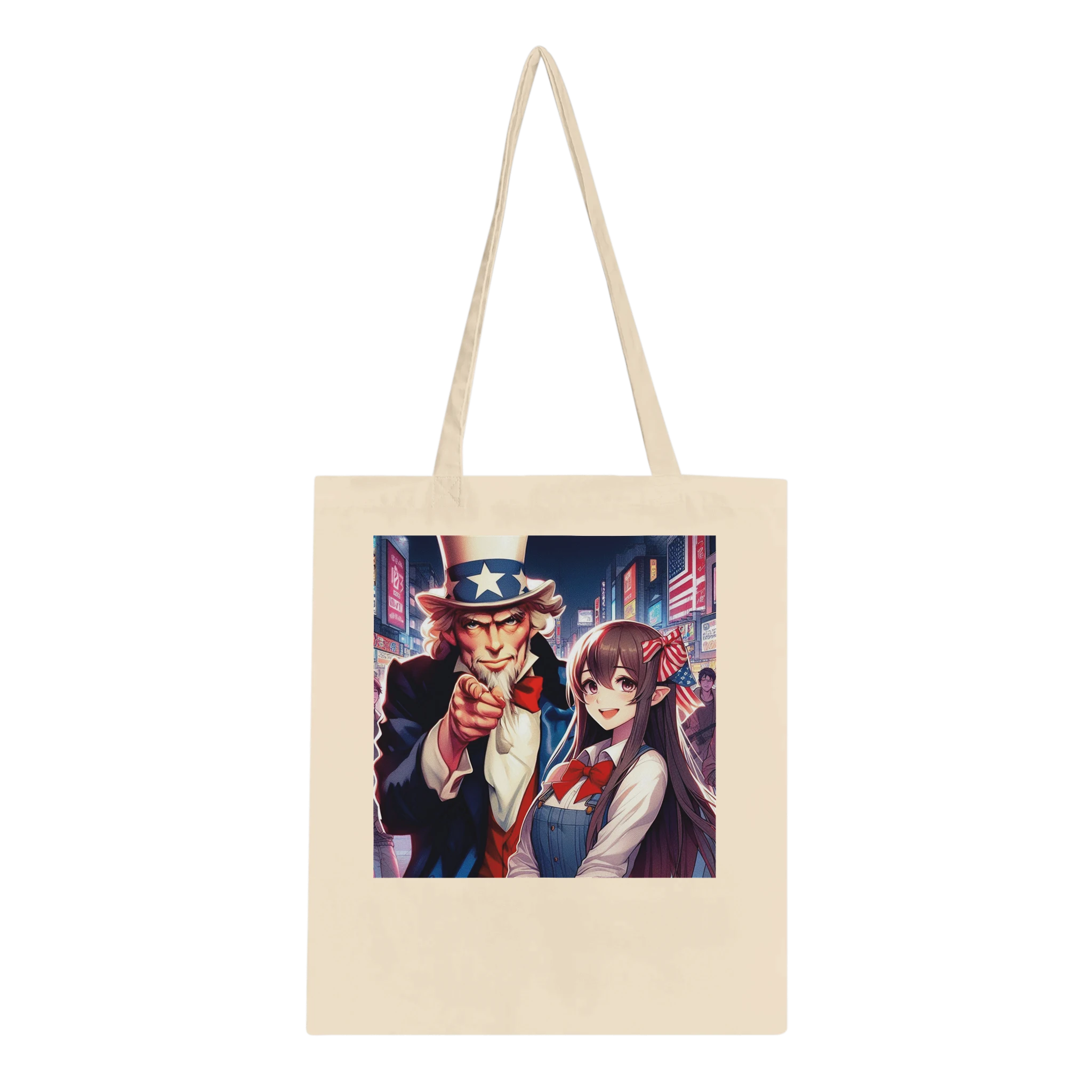 6a86c31b-c1ff-4cbf-b074-6b523ec6ad17